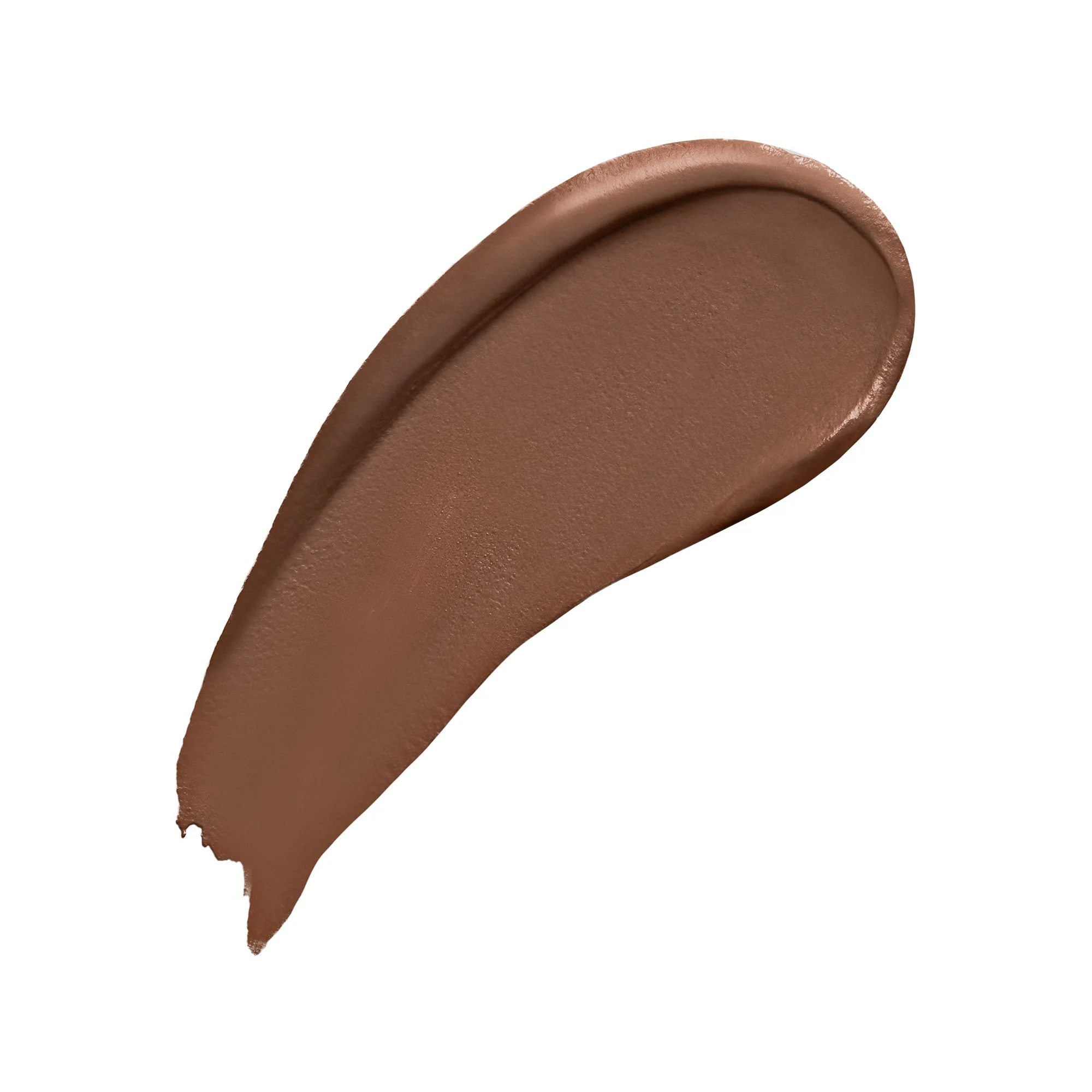 COMPLEXION RESCUE® Natural Matte Tinted Moisturizer Mineral SPF 30 - Image 67
