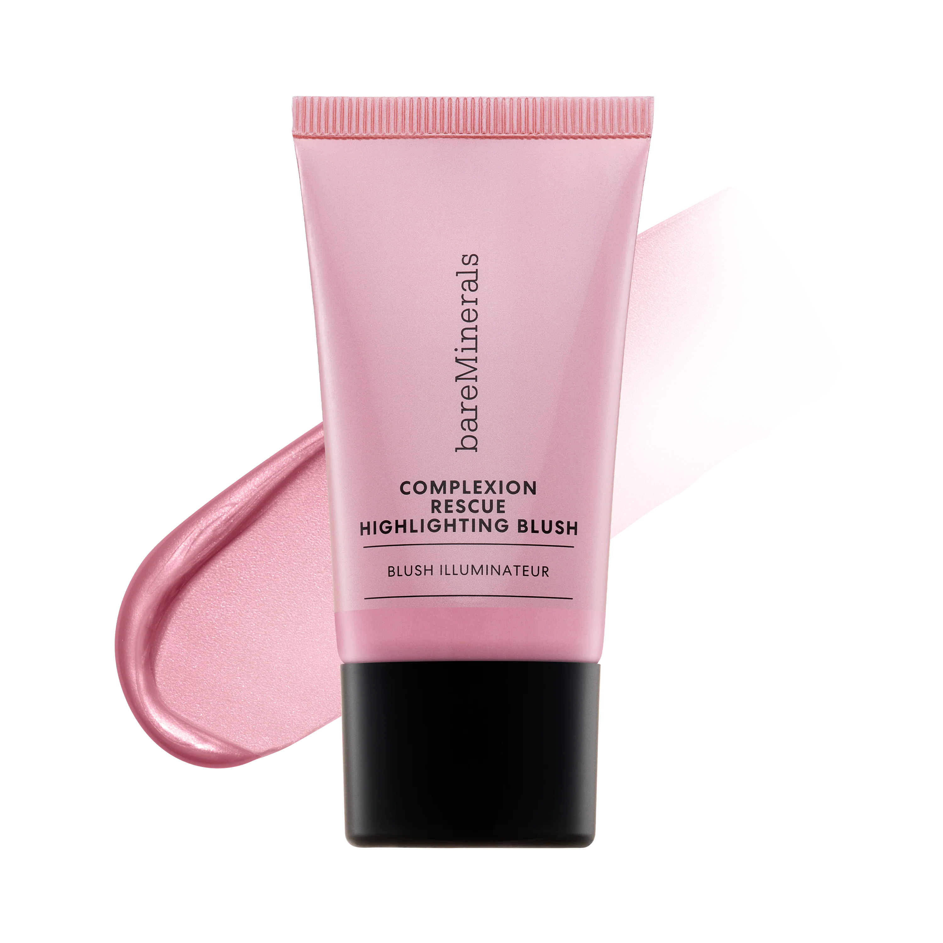 COMPLEXION RESCUE® Set - Image 10