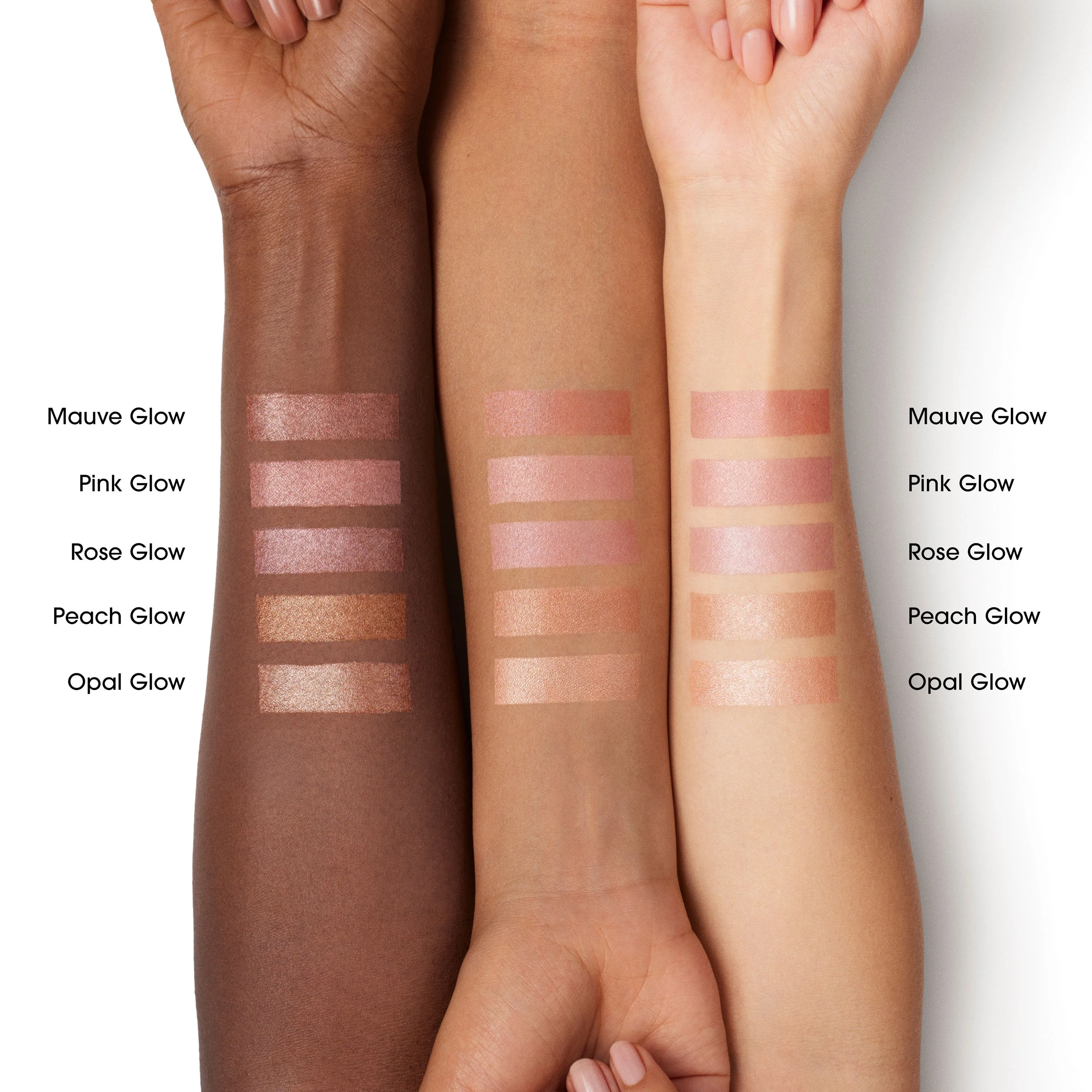 COMPLEXION RESCUE® Set - Image 11