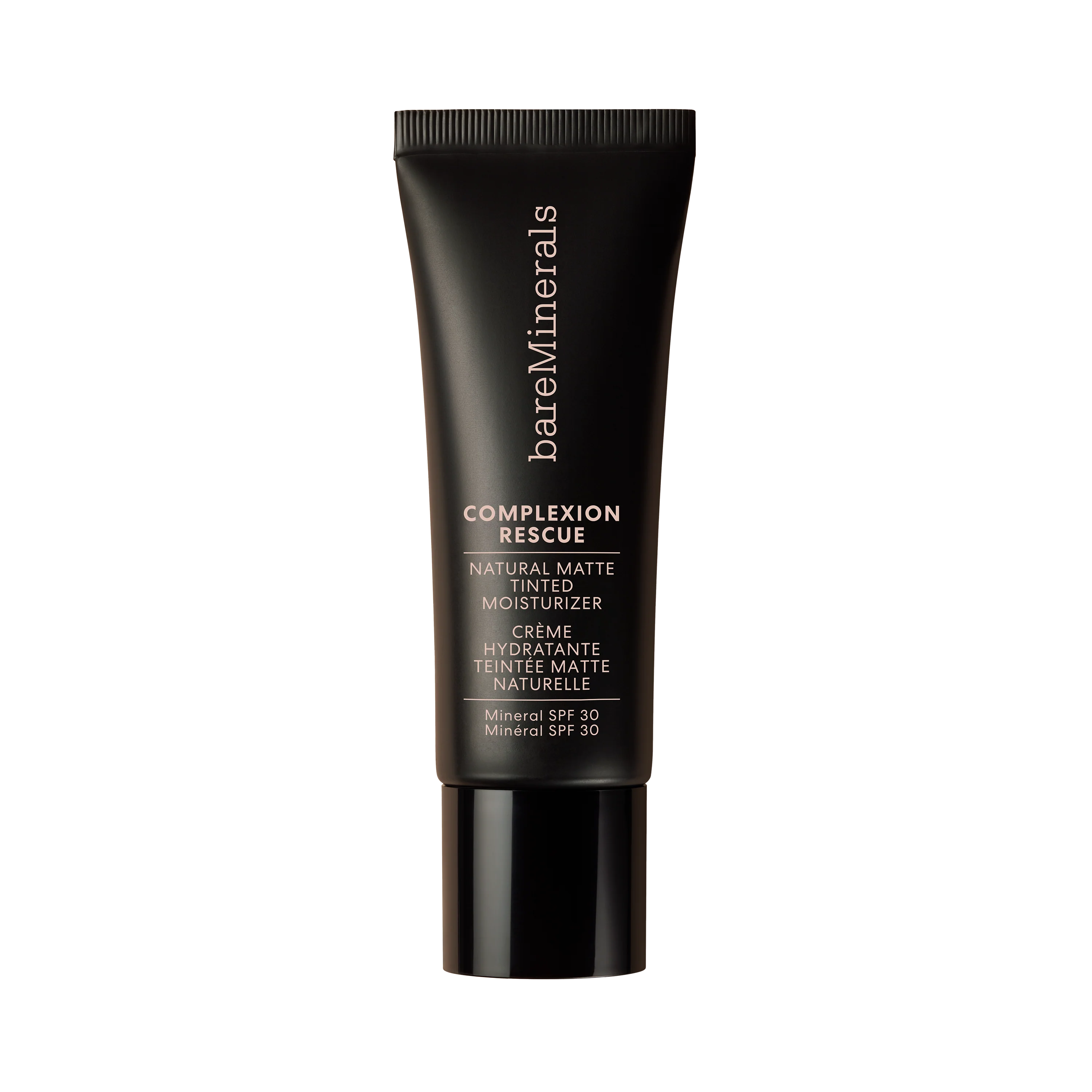 COMPLEXION RESCUE® Set - Image 5