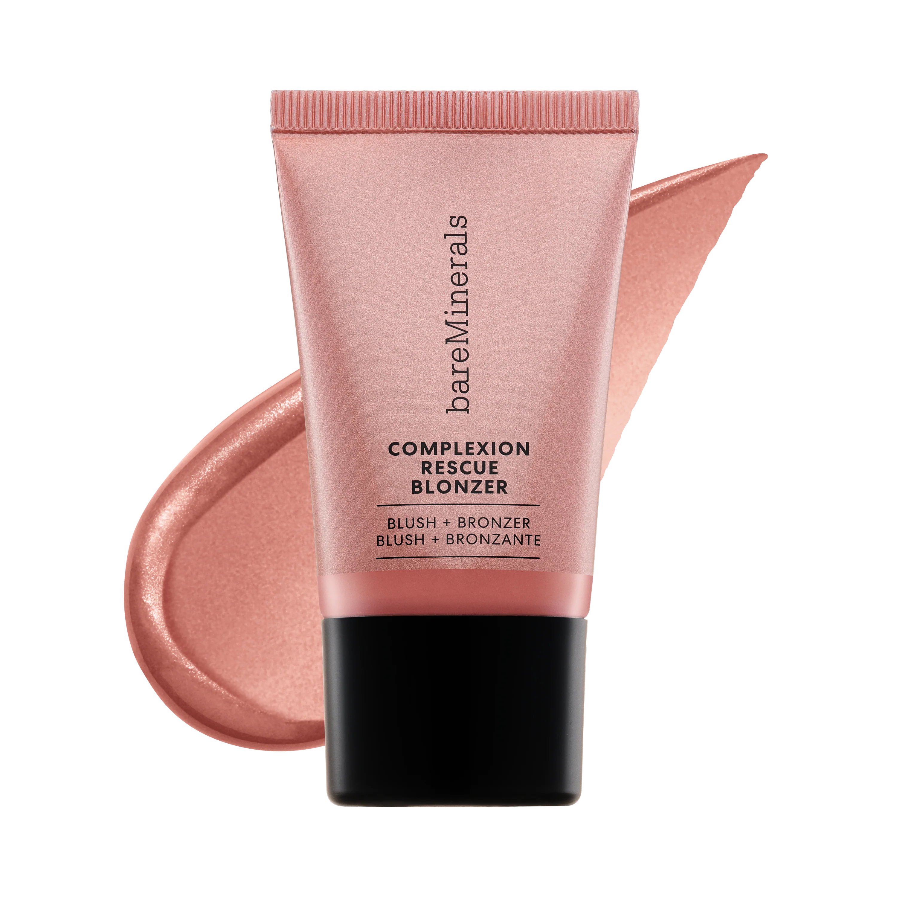 COMPLEXION RESCUE® Set - Image 8