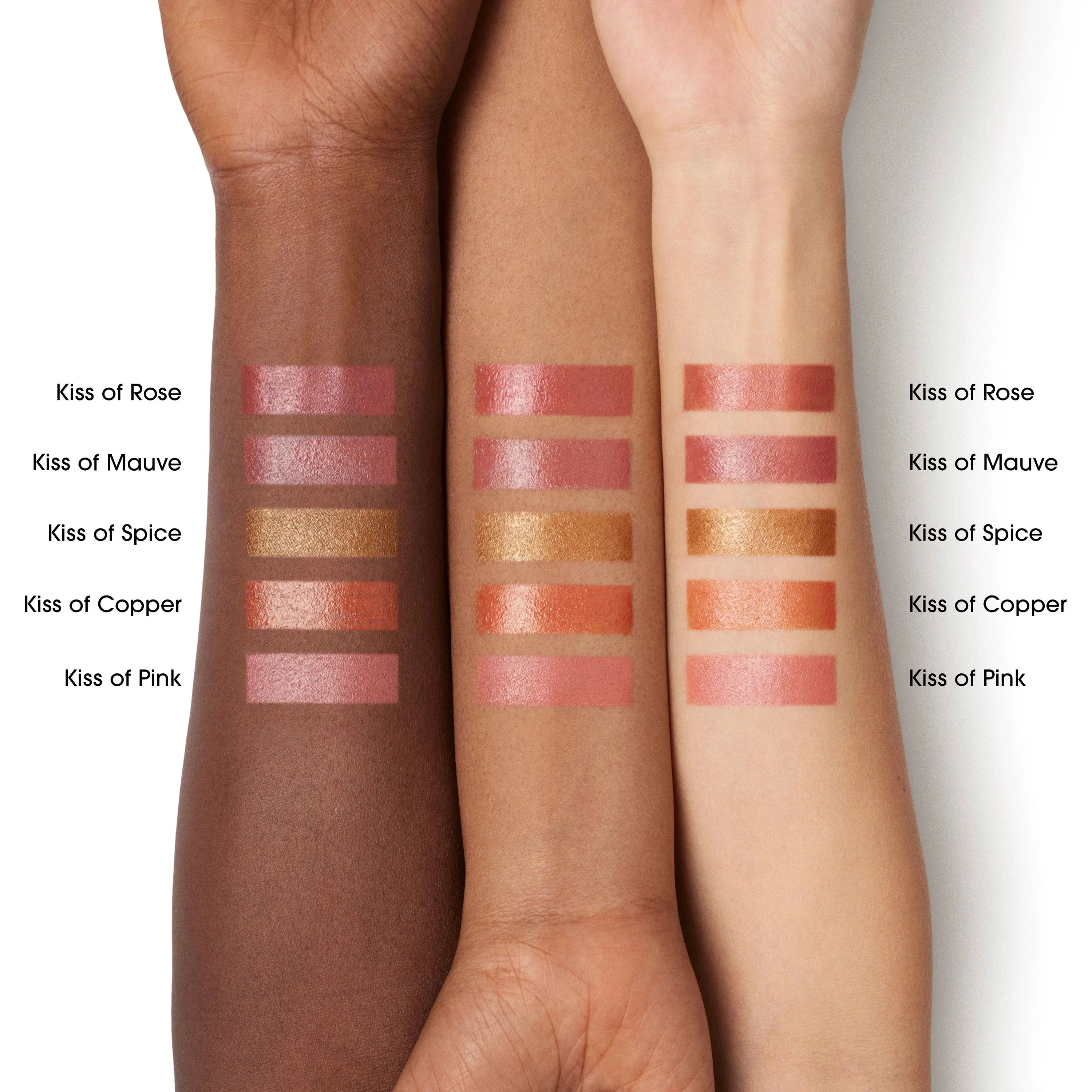 COMPLEXION RESCUE® Set - Image 9
