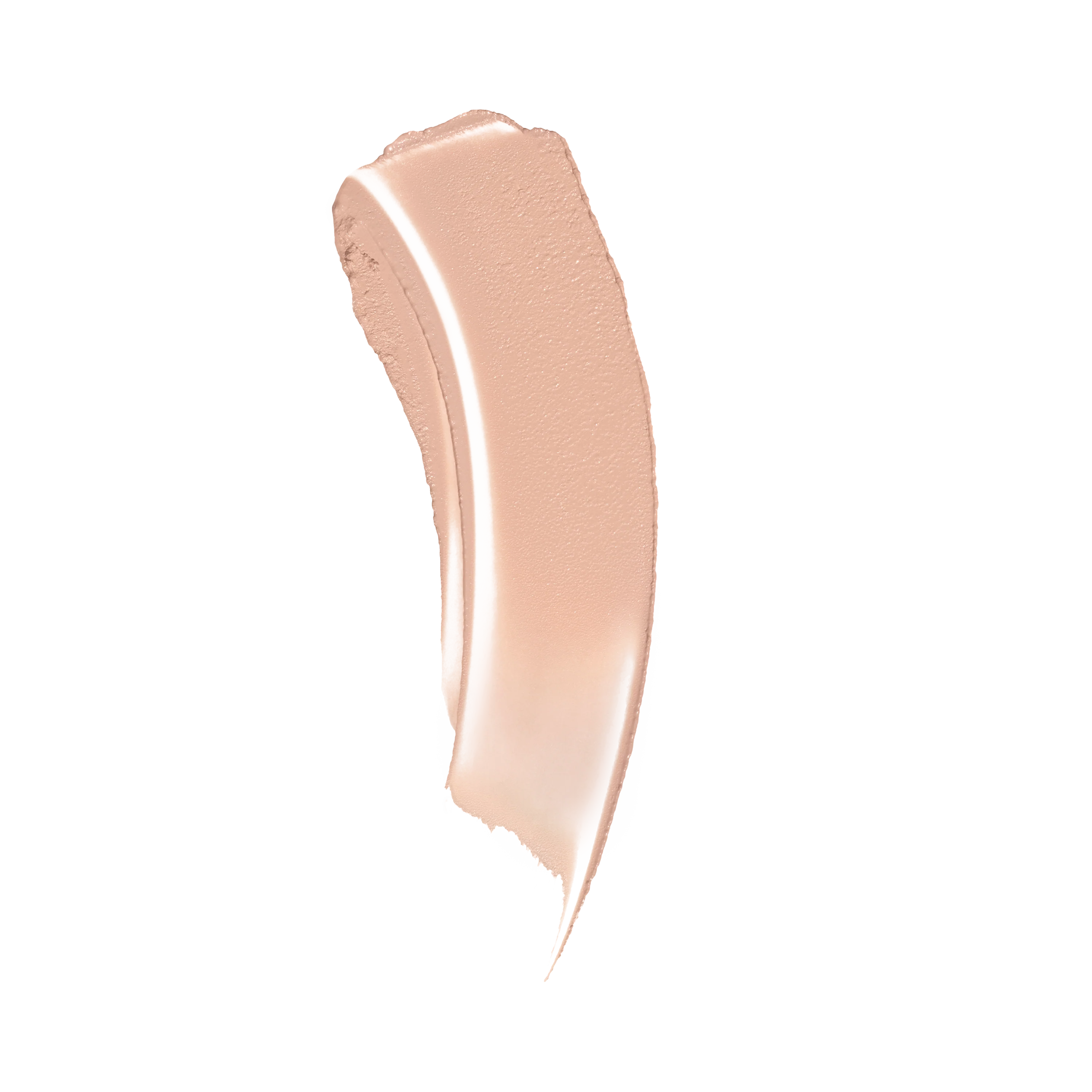 COMPLEXION RESCUE® Luminous Skin Tint Stick - Image 47