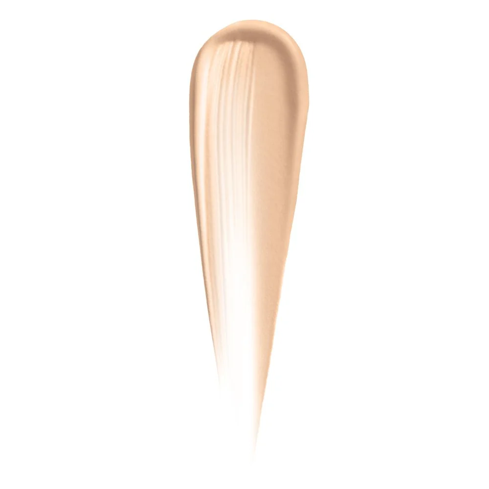 COMPLEXION RESCUE® Tinted Moisturizer with Hyaluronic Acid and Mineral SPF 30 - Image 21
