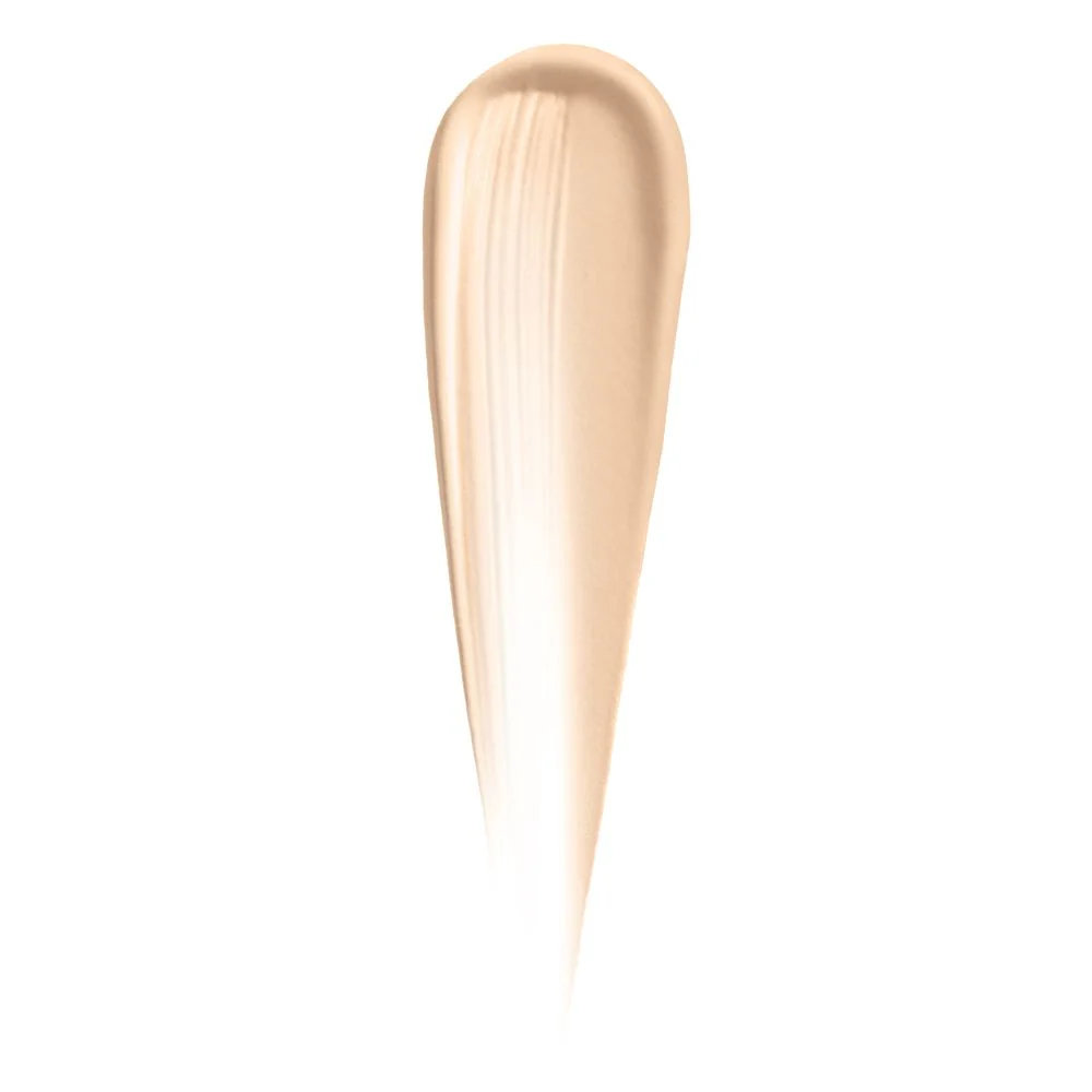 COMPLEXION RESCUE® Tinted Moisturizer with Hyaluronic Acid and Mineral SPF 30 - Image 22
