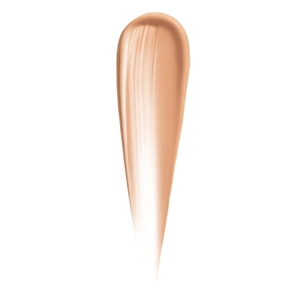 COMPLEXION RESCUE® Tinted Moisturizer with Hyaluronic Acid and Mineral SPF 30 - Image 26