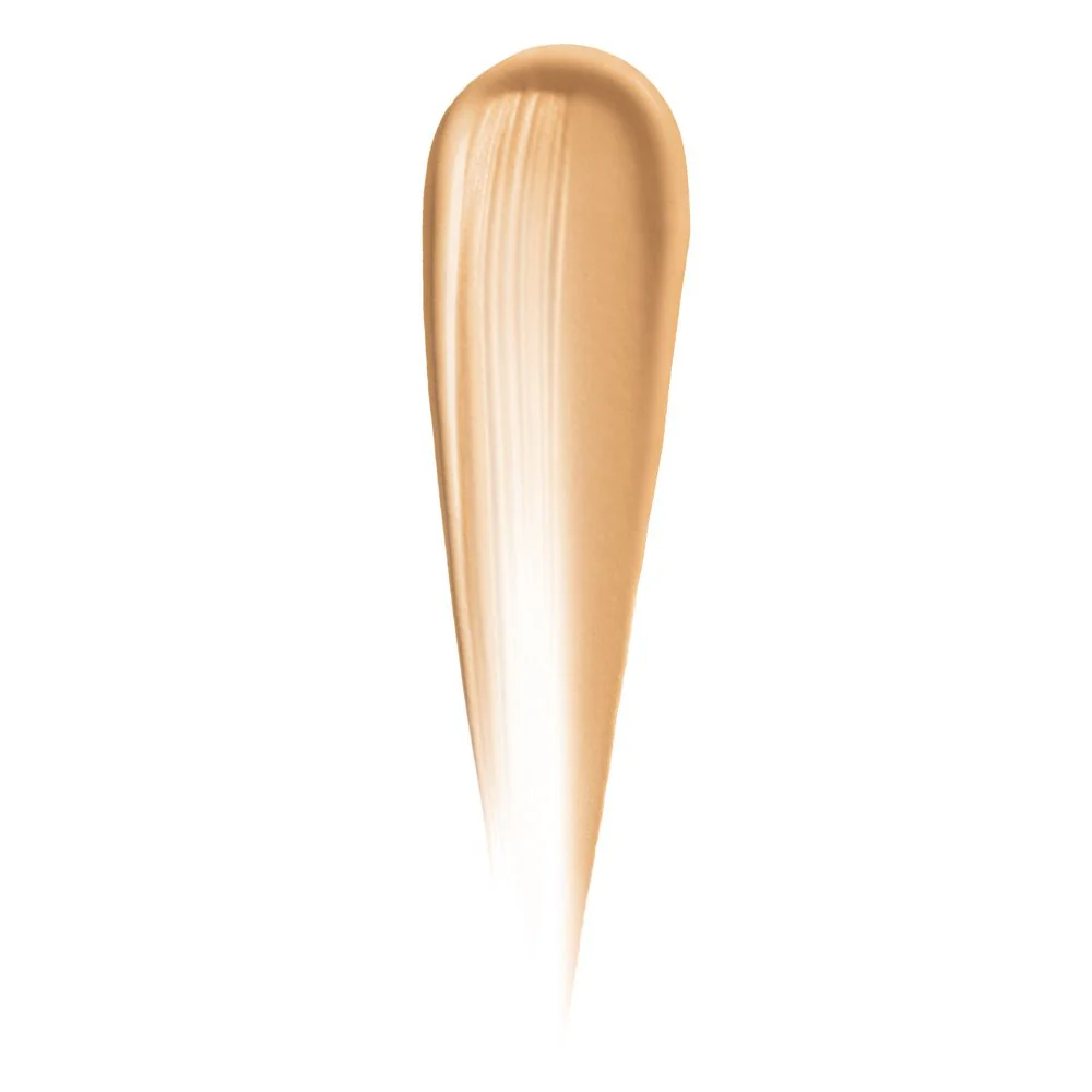 COMPLEXION RESCUE® Tinted Moisturizer with Hyaluronic Acid and Mineral SPF 30 - Image 30
