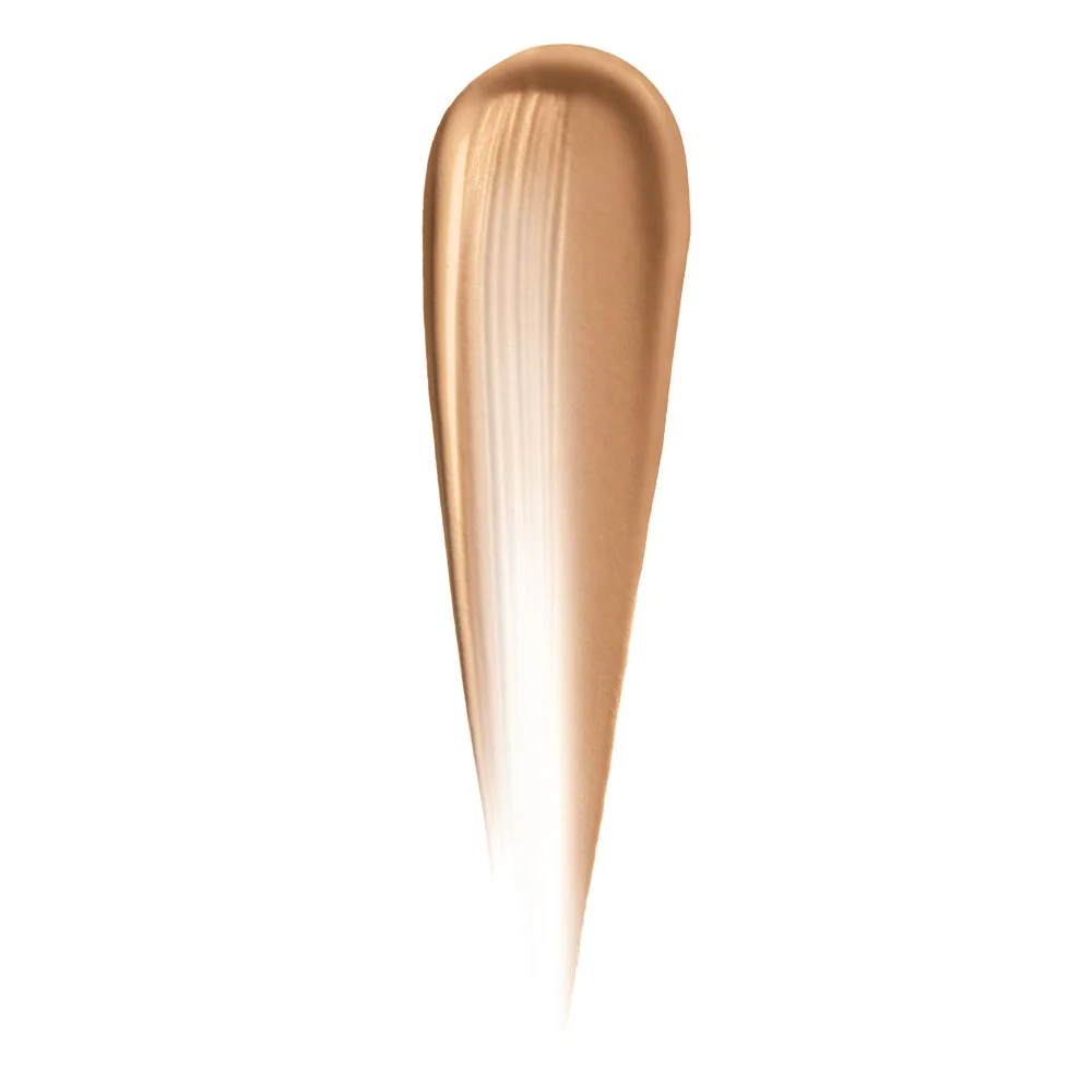 COMPLEXION RESCUE® Tinted Moisturizer with Hyaluronic Acid and Mineral SPF 30 - Image 31