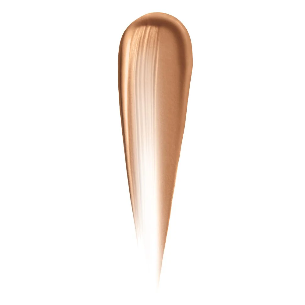 COMPLEXION RESCUE® Tinted Moisturizer with Hyaluronic Acid and Mineral SPF 30 - Image 35