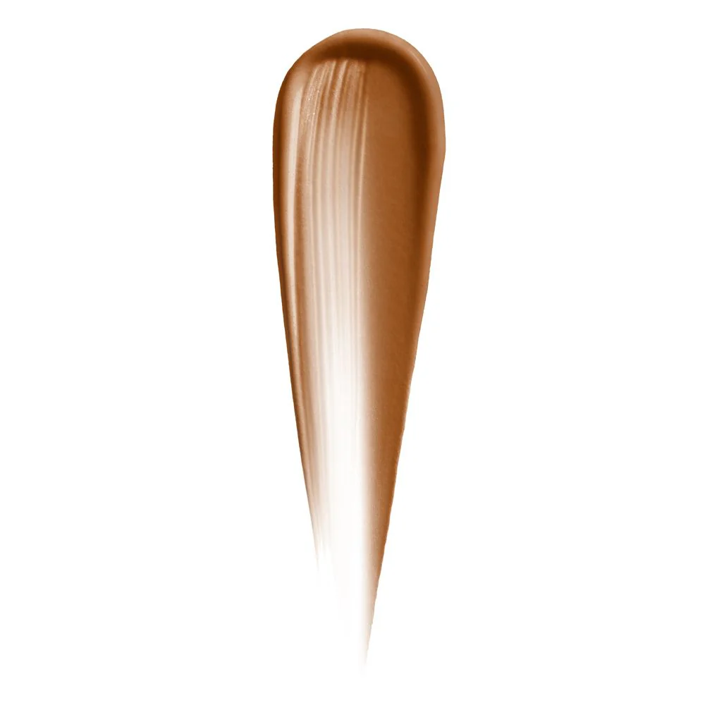 COMPLEXION RESCUE® Tinted Moisturizer with Hyaluronic Acid and Mineral SPF 30 - Image 36