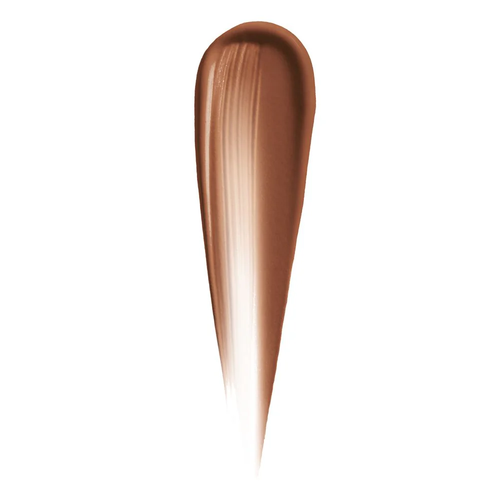 COMPLEXION RESCUE® Tinted Moisturizer with Hyaluronic Acid and Mineral SPF 30 - Image 39
