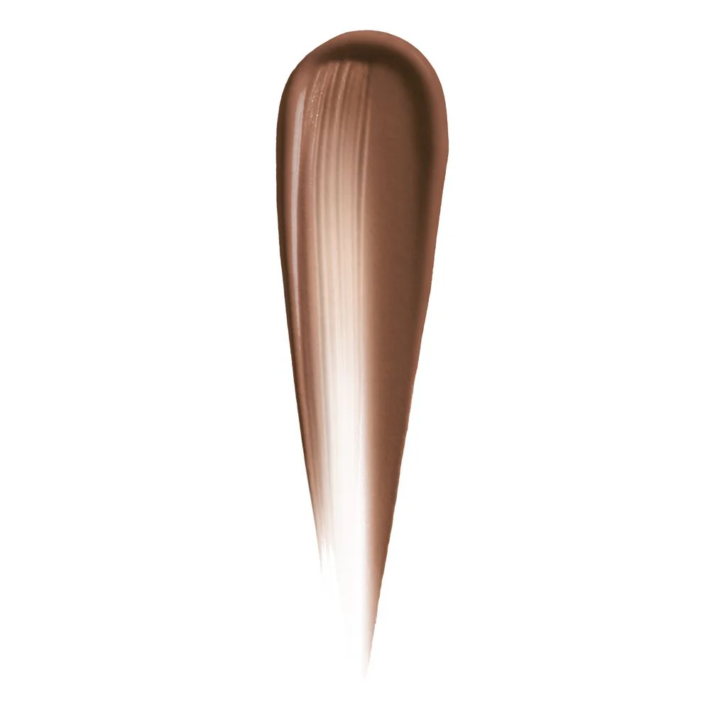 COMPLEXION RESCUE® Tinted Moisturizer with Hyaluronic Acid and Mineral SPF 30 - Image 40