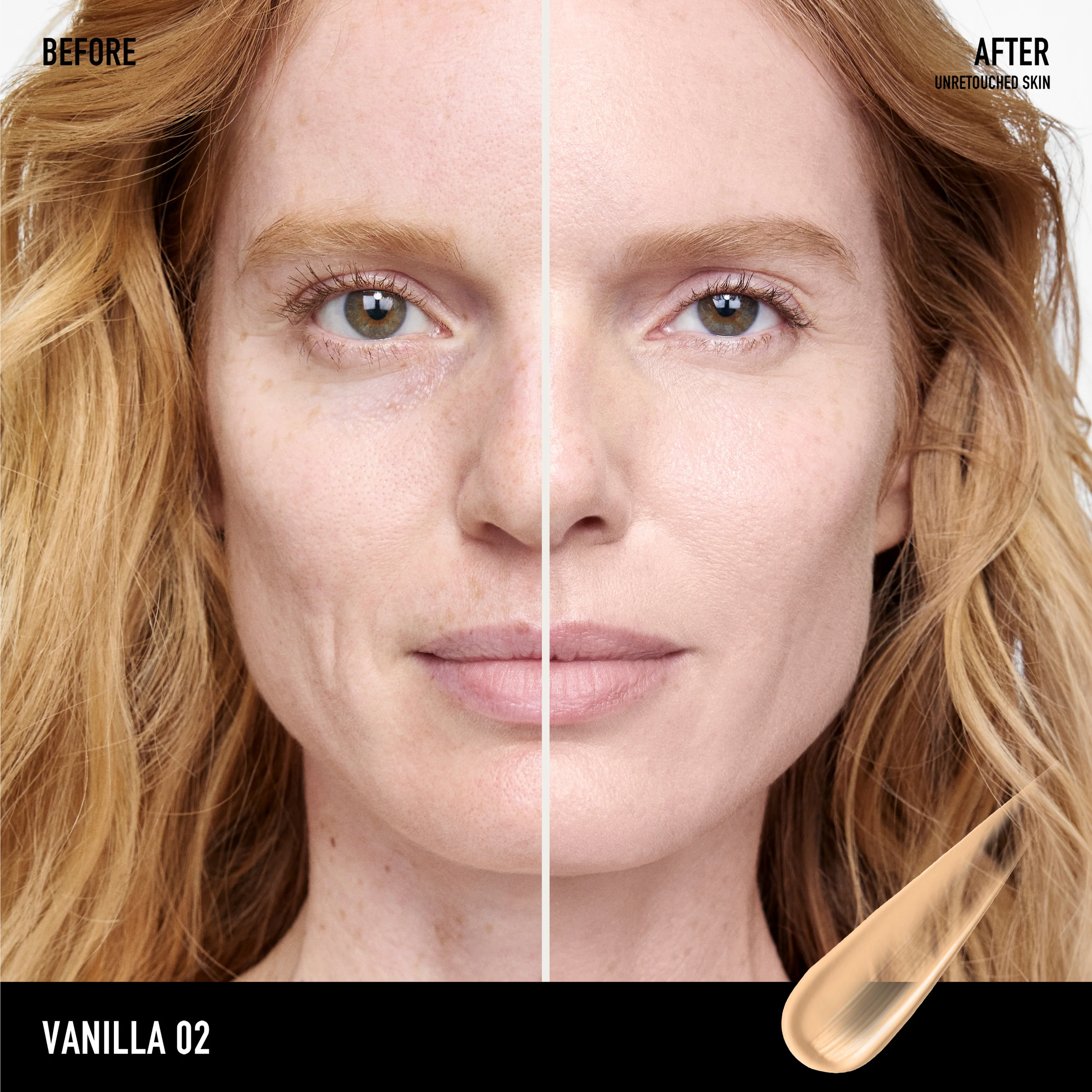 COMPLEXION RESCUE® Tinted Moisturizer with Hyaluronic Acid and Mineral SPF 30 - Image 43