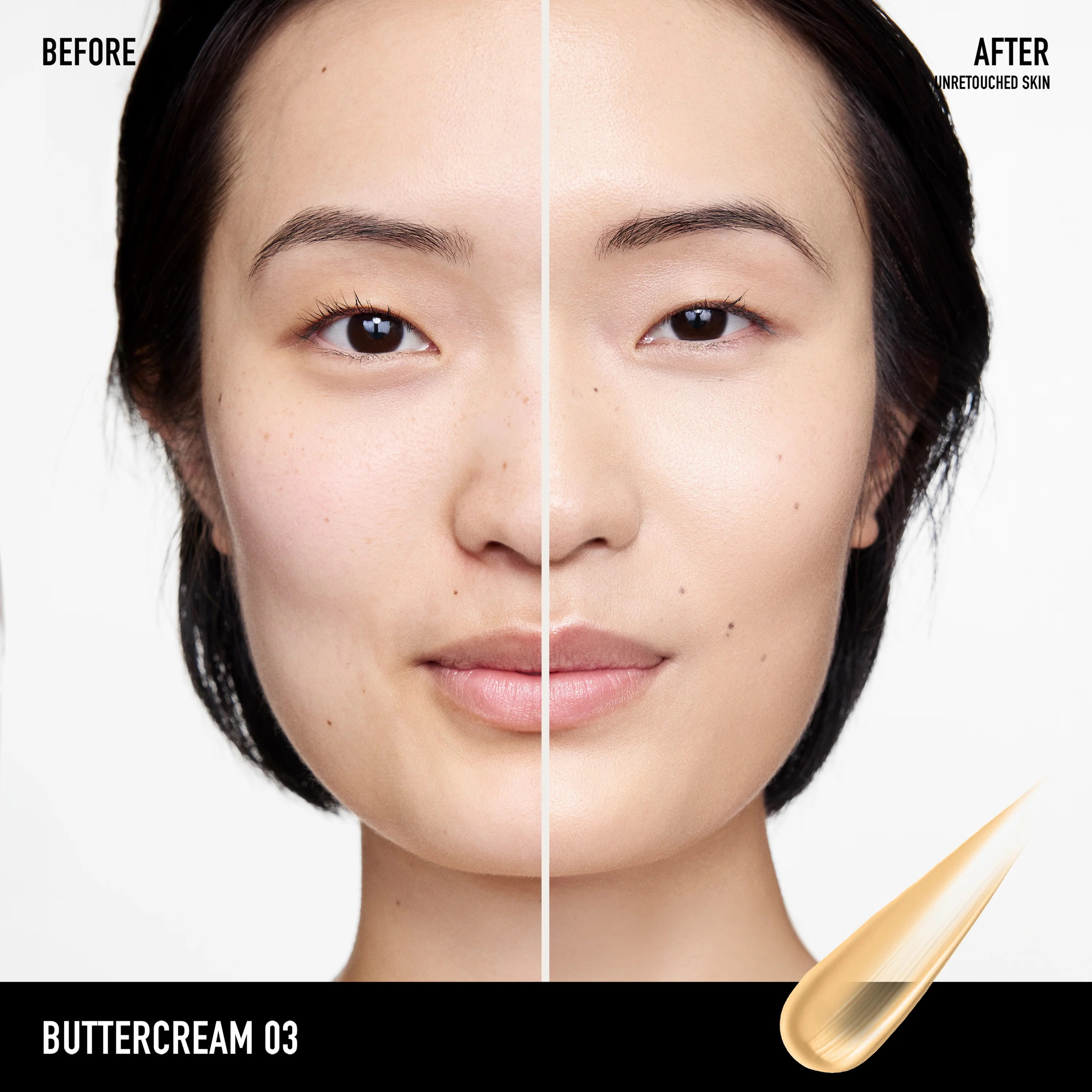 COMPLEXION RESCUE® Tinted Moisturizer with Hyaluronic Acid and Mineral SPF 30 - Image 44