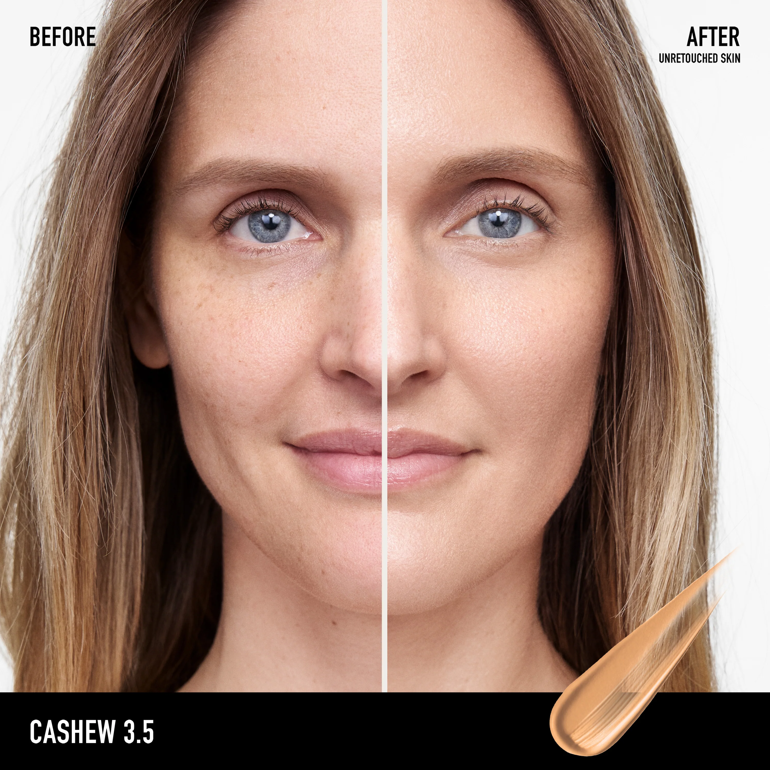 COMPLEXION RESCUE® Tinted Moisturizer with Hyaluronic Acid and Mineral SPF 30 - Image 45