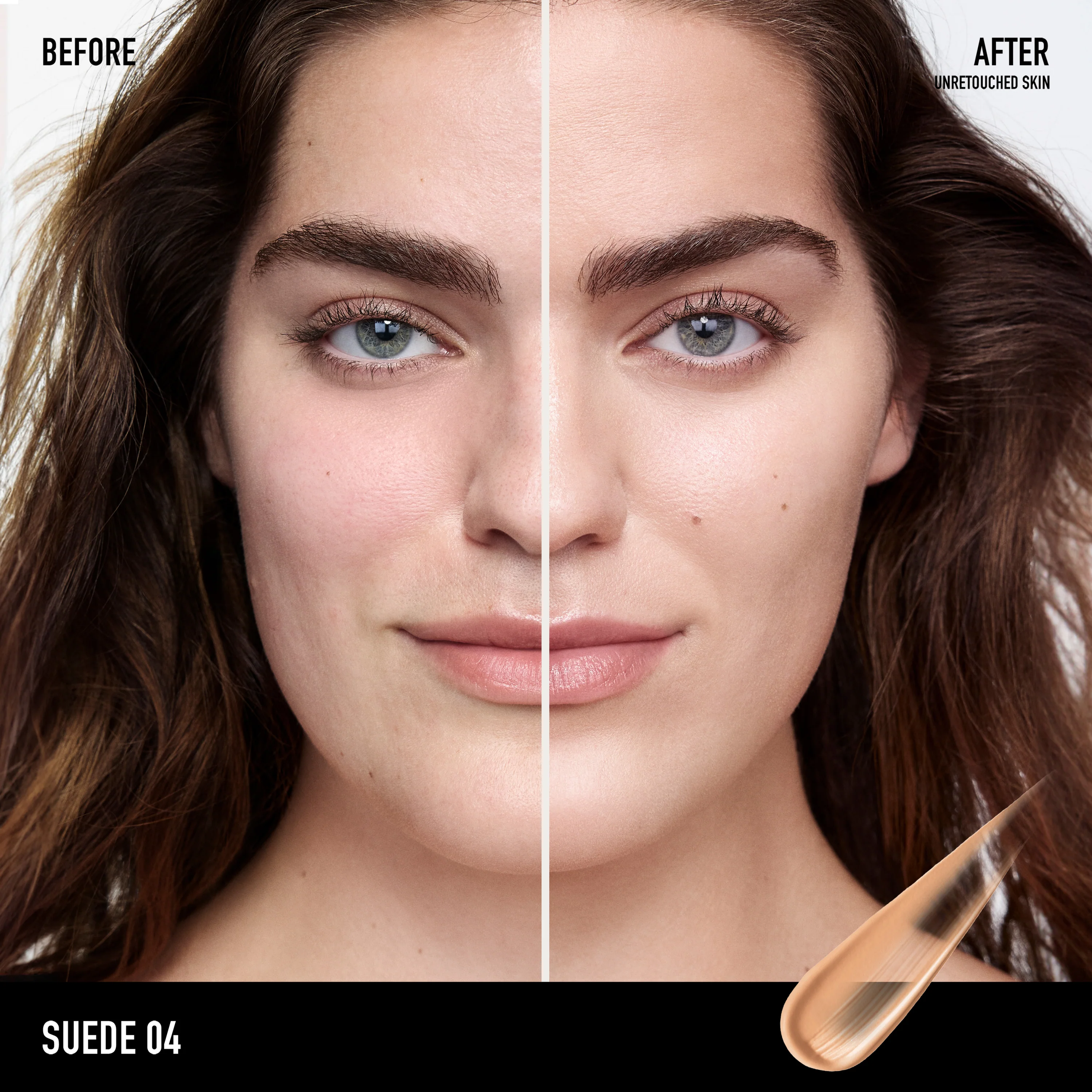 COMPLEXION RESCUE® Tinted Moisturizer with Hyaluronic Acid and Mineral SPF 30 - Image 46
