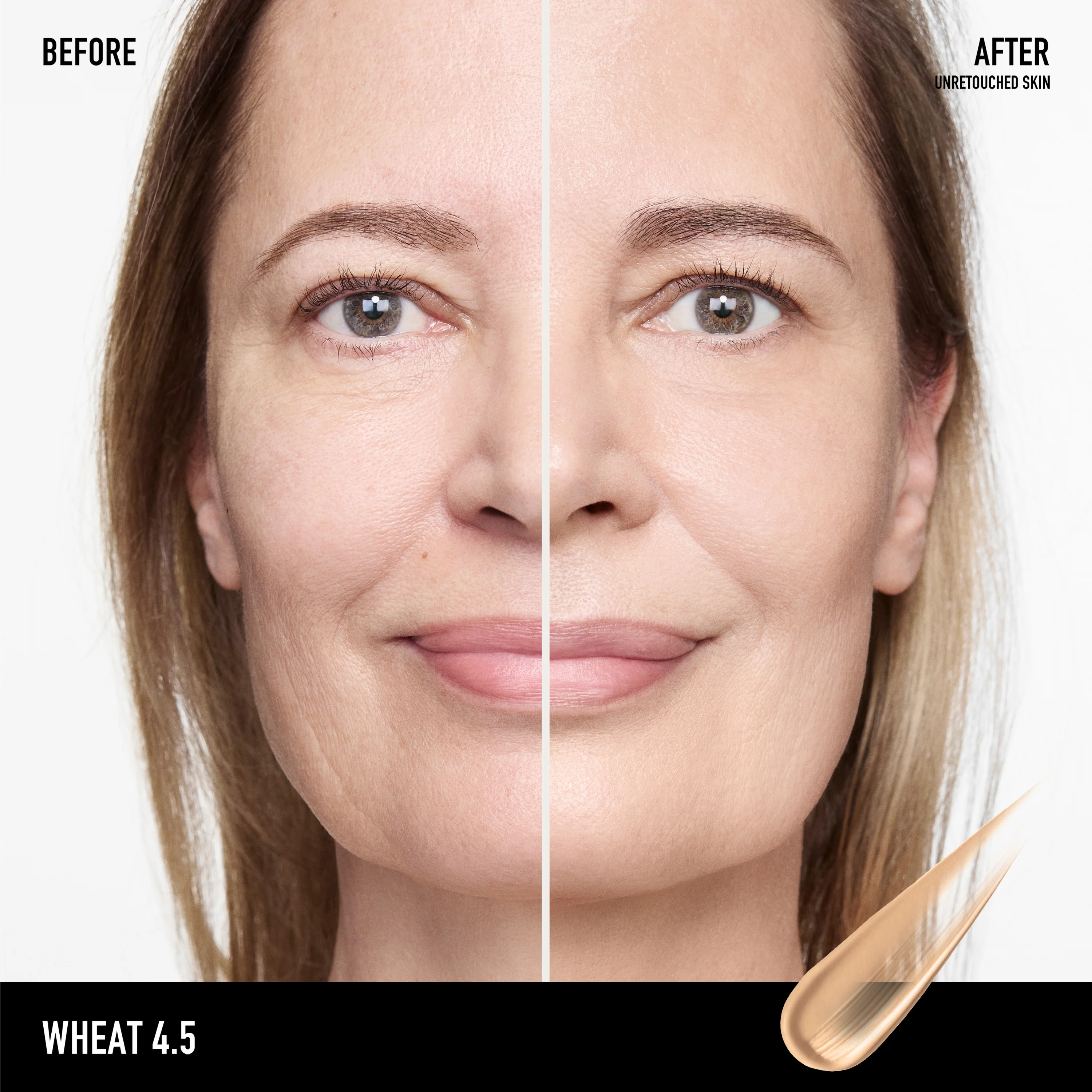 COMPLEXION RESCUE® Tinted Moisturizer with Hyaluronic Acid and Mineral SPF 30 - Image 47