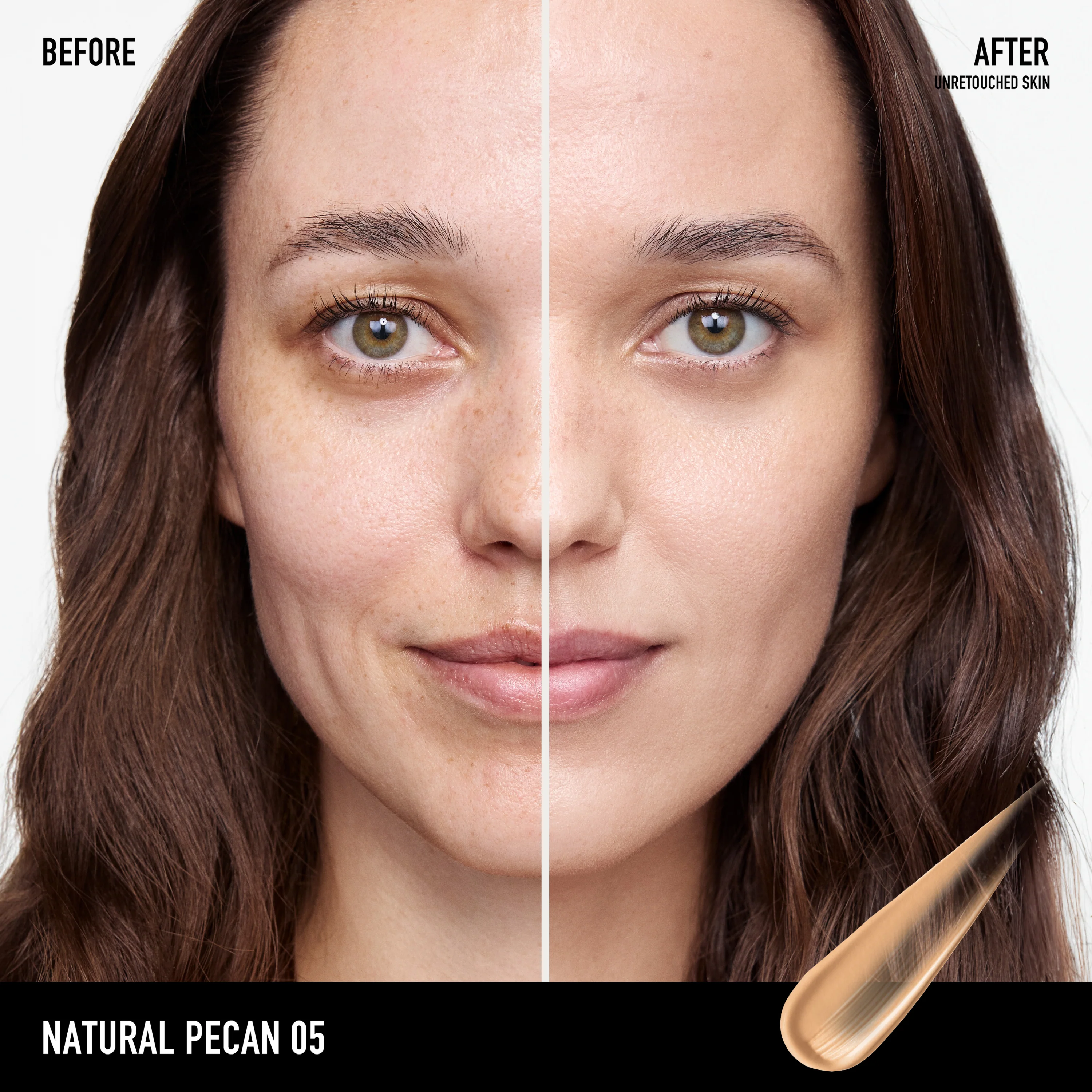 COMPLEXION RESCUE® Tinted Moisturizer with Hyaluronic Acid and Mineral SPF 30 - Image 48