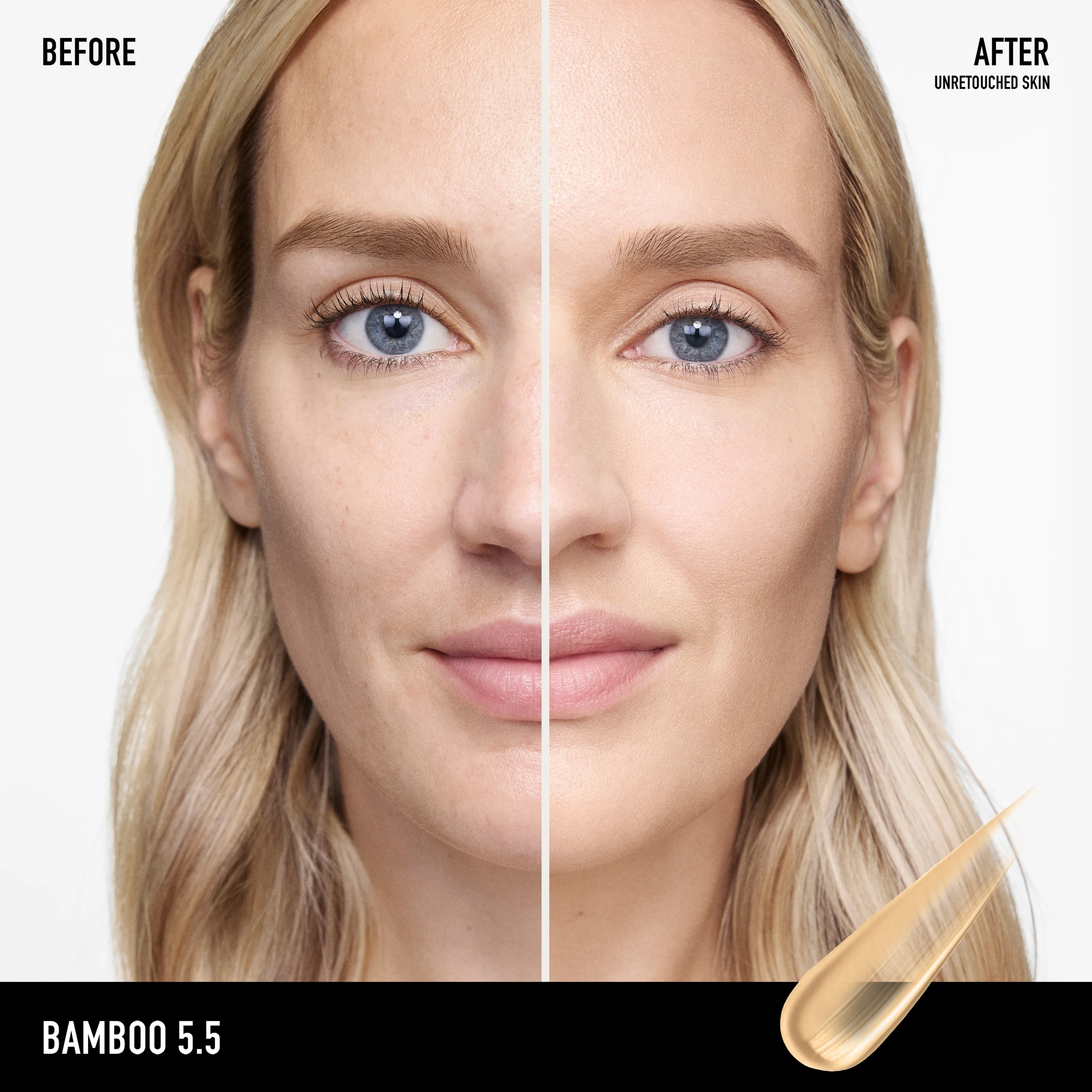 COMPLEXION RESCUE® Tinted Moisturizer with Hyaluronic Acid and Mineral SPF 30 - Image 49