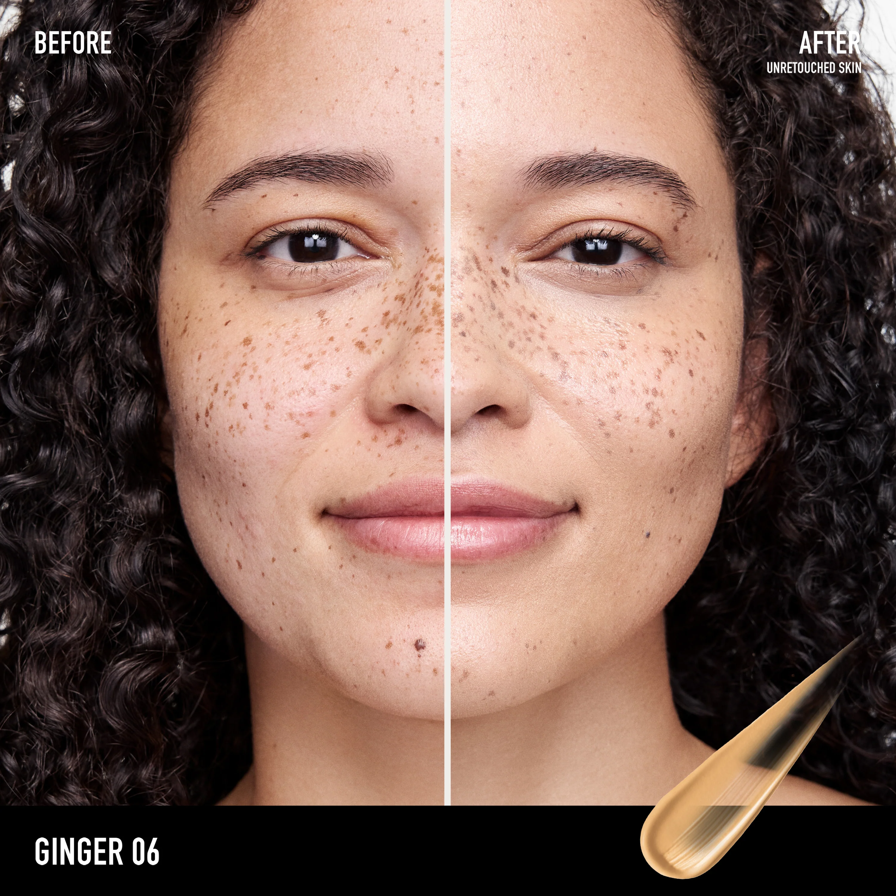 COMPLEXION RESCUE® Tinted Moisturizer with Hyaluronic Acid and Mineral SPF 30 - Image 50
