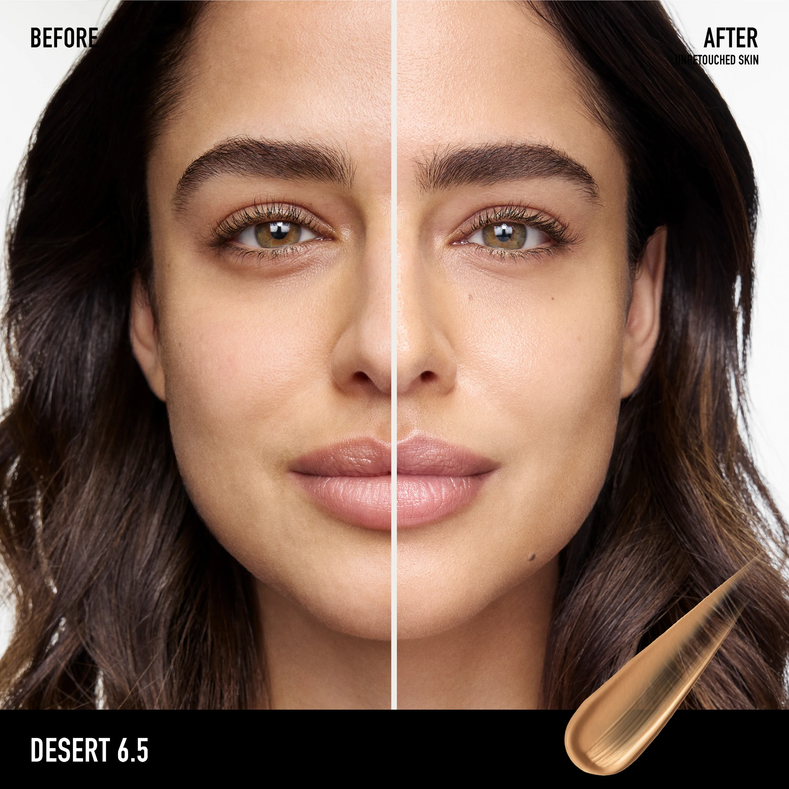 COMPLEXION RESCUE® Tinted Moisturizer with Hyaluronic Acid and Mineral SPF 30 - Image 51
