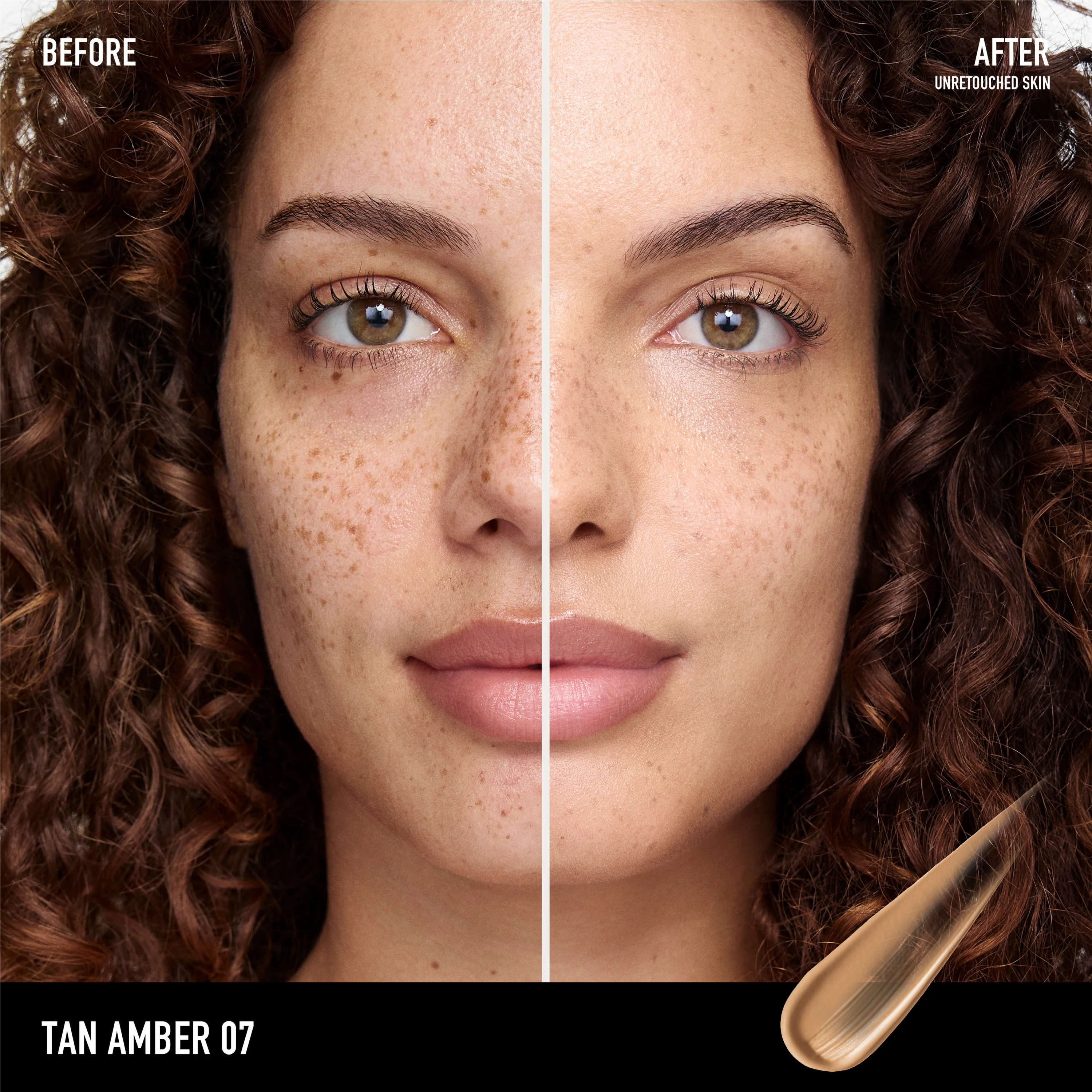 COMPLEXION RESCUE® Tinted Moisturizer with Hyaluronic Acid and Mineral SPF 30 - Image 52