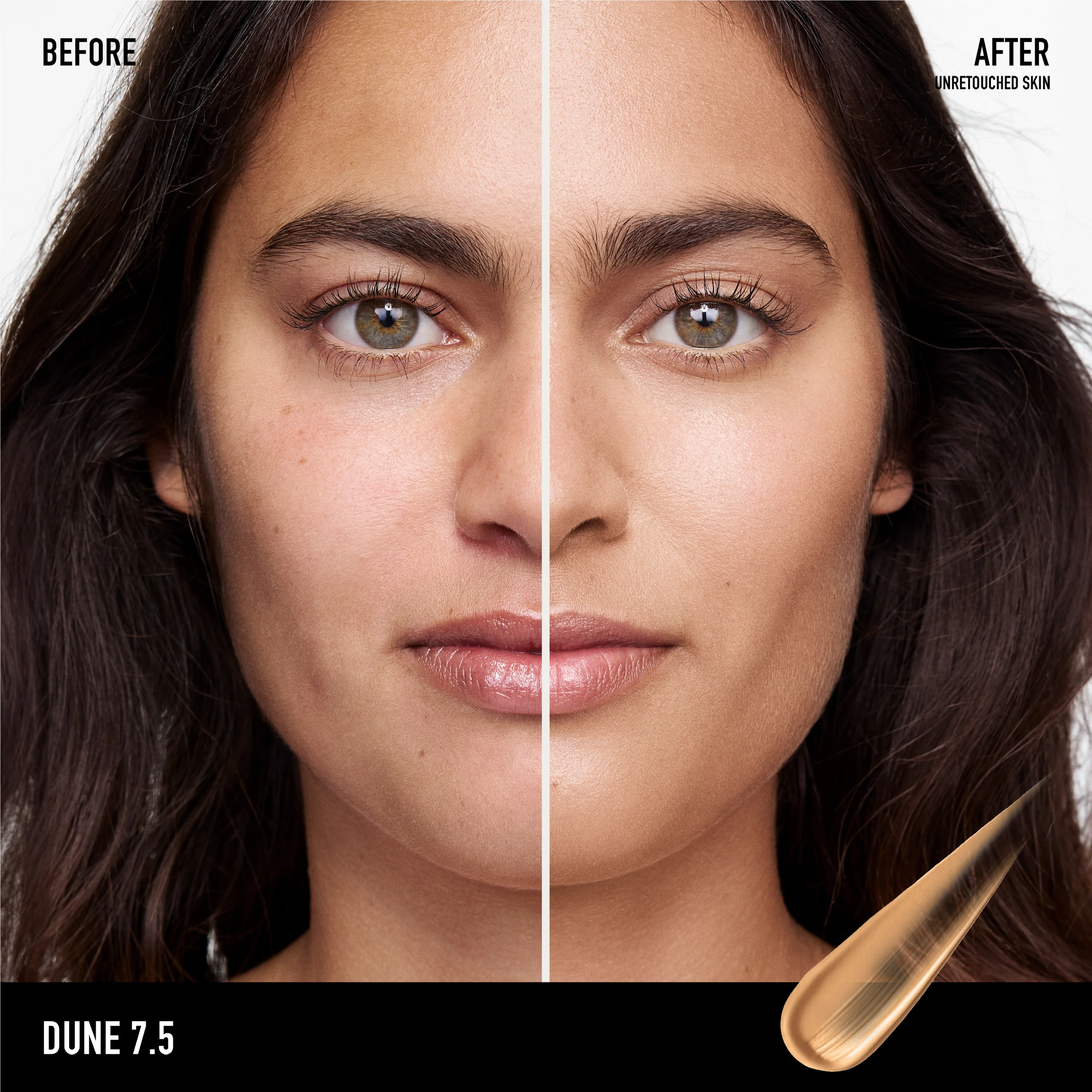 COMPLEXION RESCUE® Tinted Moisturizer with Hyaluronic Acid and Mineral SPF 30 - Image 53