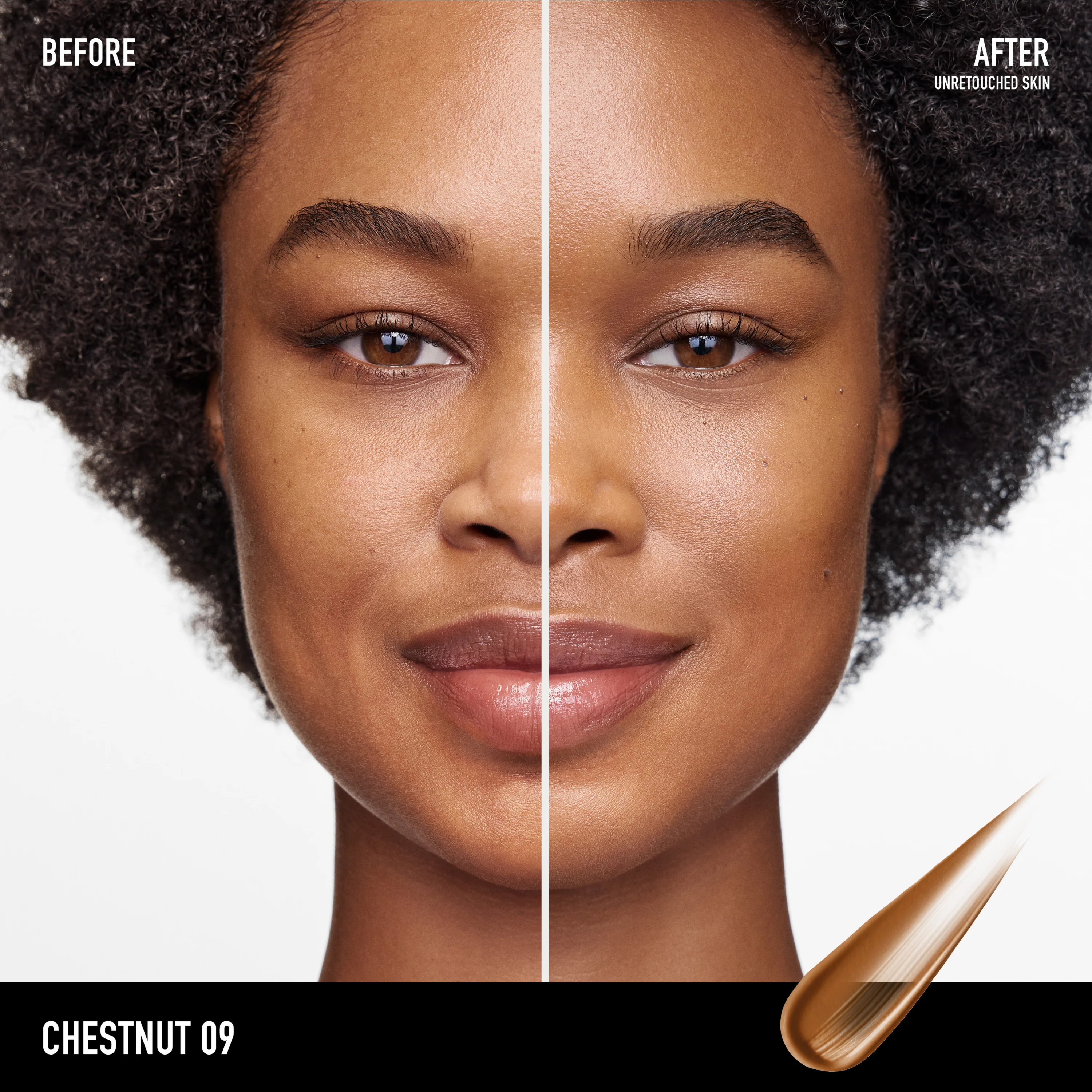 COMPLEXION RESCUE® Tinted Moisturizer with Hyaluronic Acid and Mineral SPF 30 - Image 56