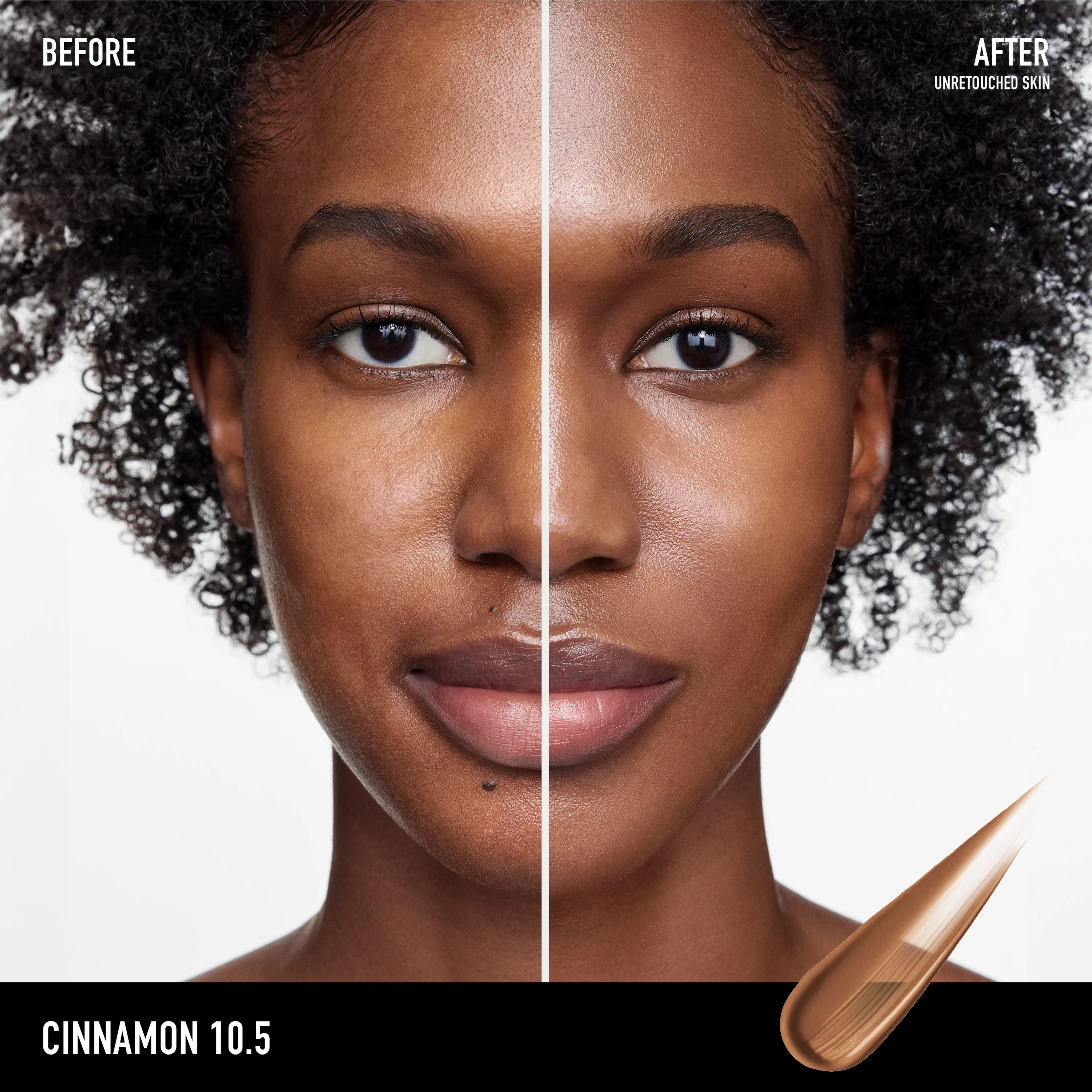 COMPLEXION RESCUE® Tinted Moisturizer with Hyaluronic Acid and Mineral SPF 30 - Image 58