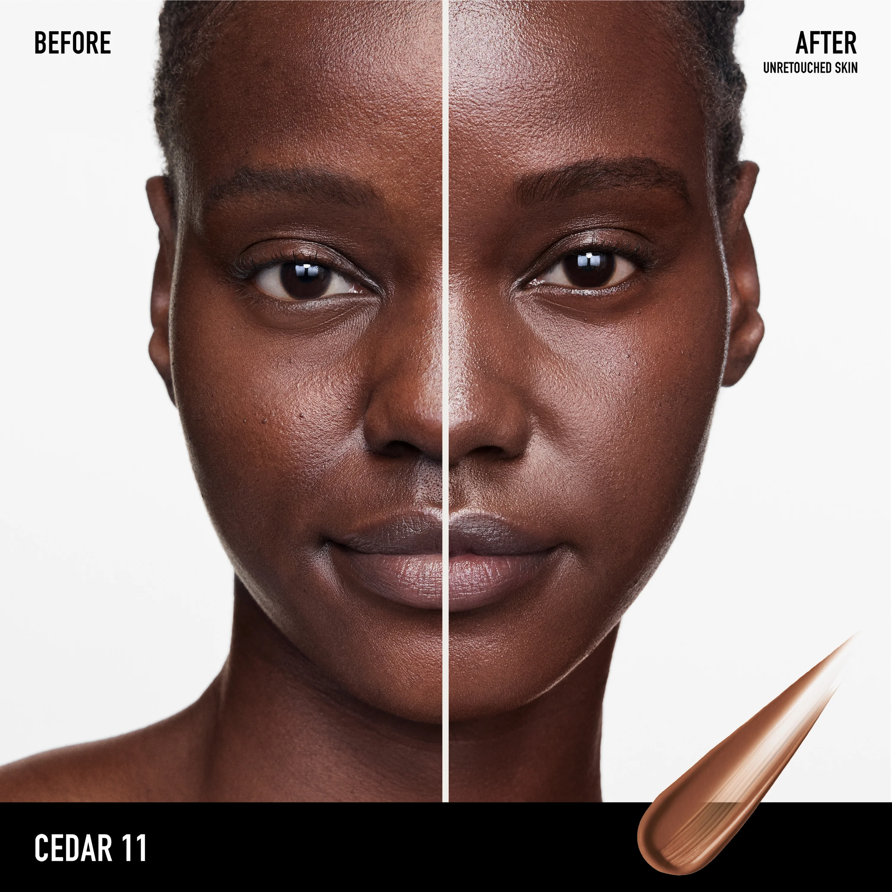 COMPLEXION RESCUE® Tinted Moisturizer with Hyaluronic Acid and Mineral SPF 30 - Image 59
