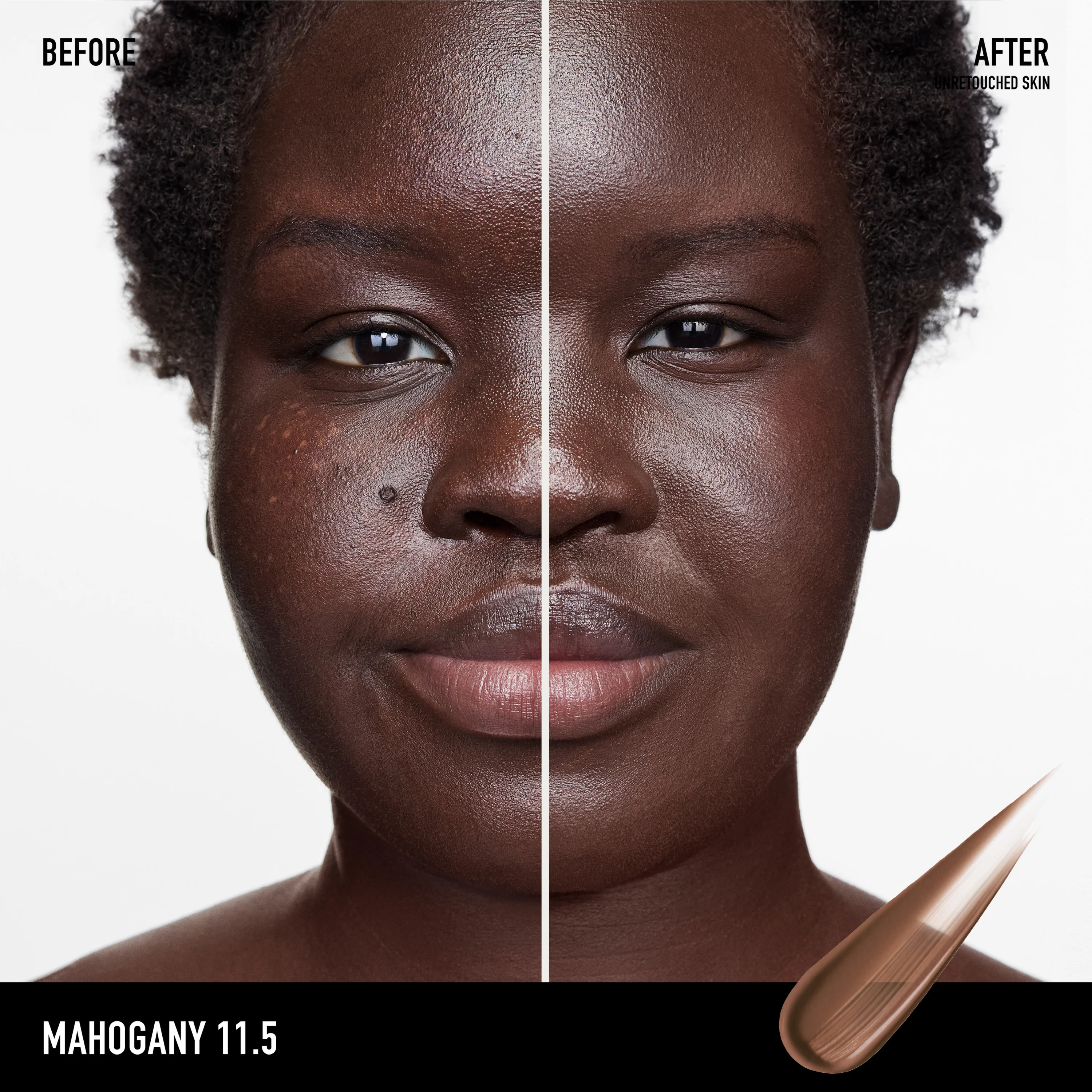 COMPLEXION RESCUE® Tinted Moisturizer with Hyaluronic Acid and Mineral SPF 30 - Image 60