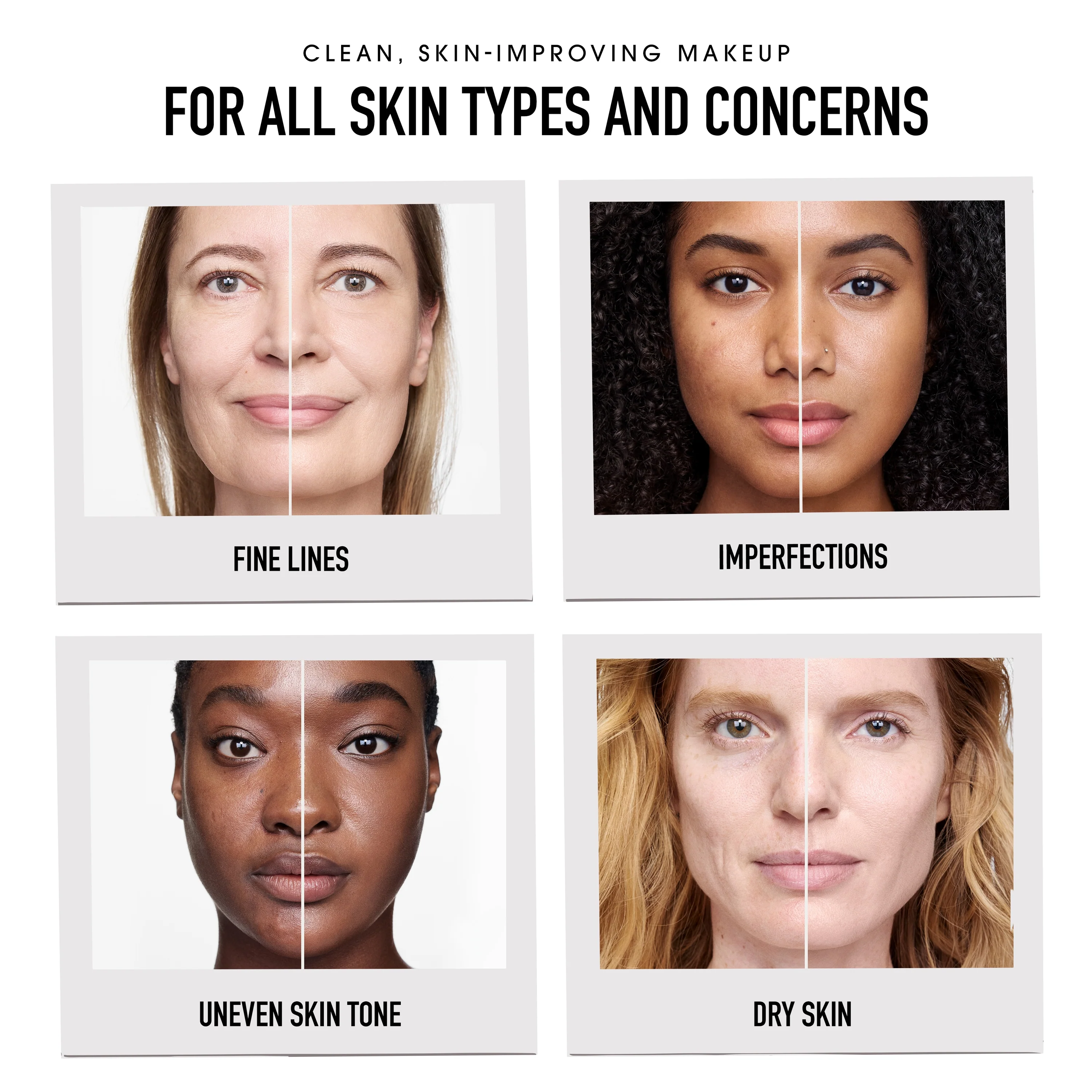 COMPLEXION RESCUE® Tinted Moisturizer with Hyaluronic Acid and Mineral SPF 30 - Image 65