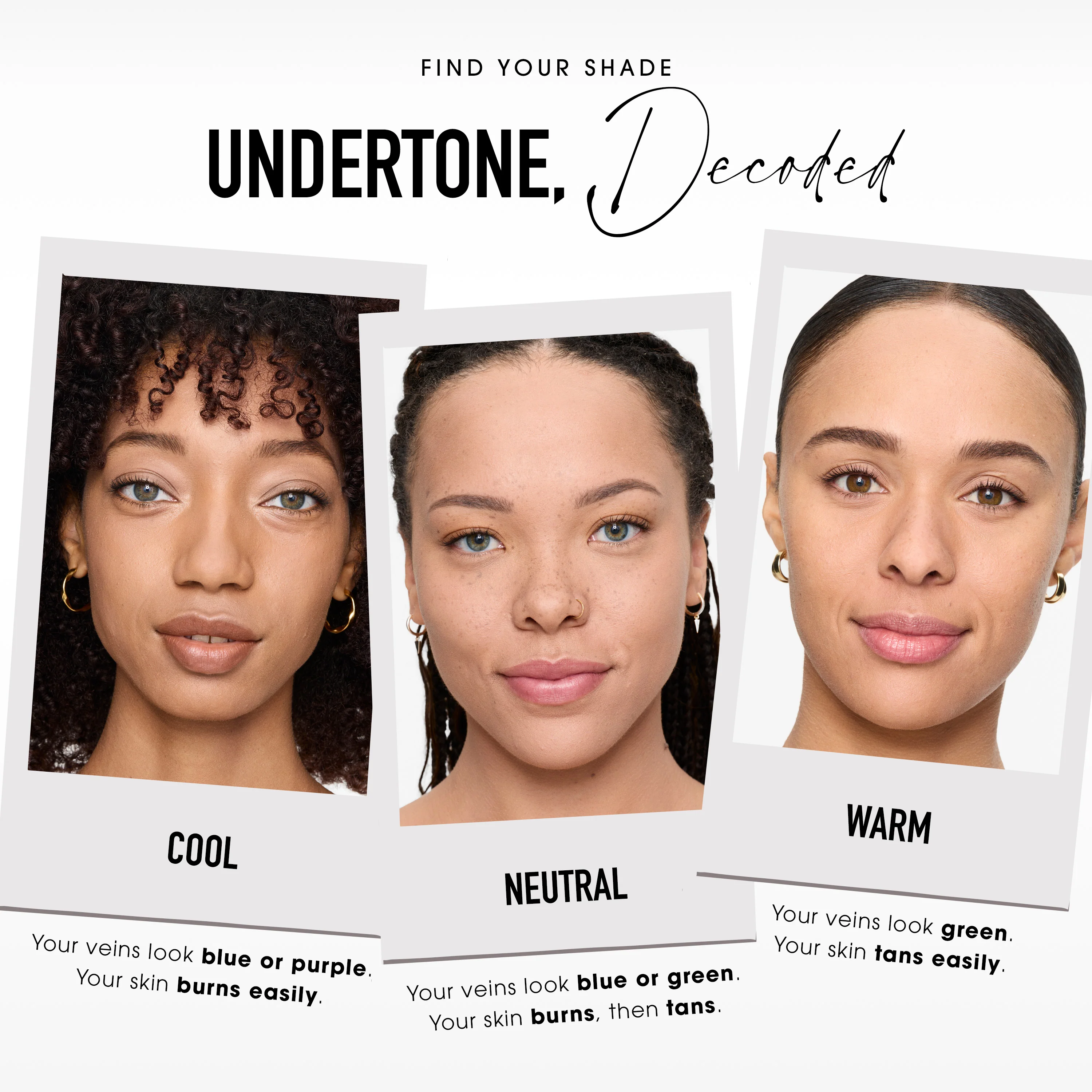 COMPLEXION RESCUE® Tinted Moisturizer with Hyaluronic Acid and Mineral SPF 30 - Image 66