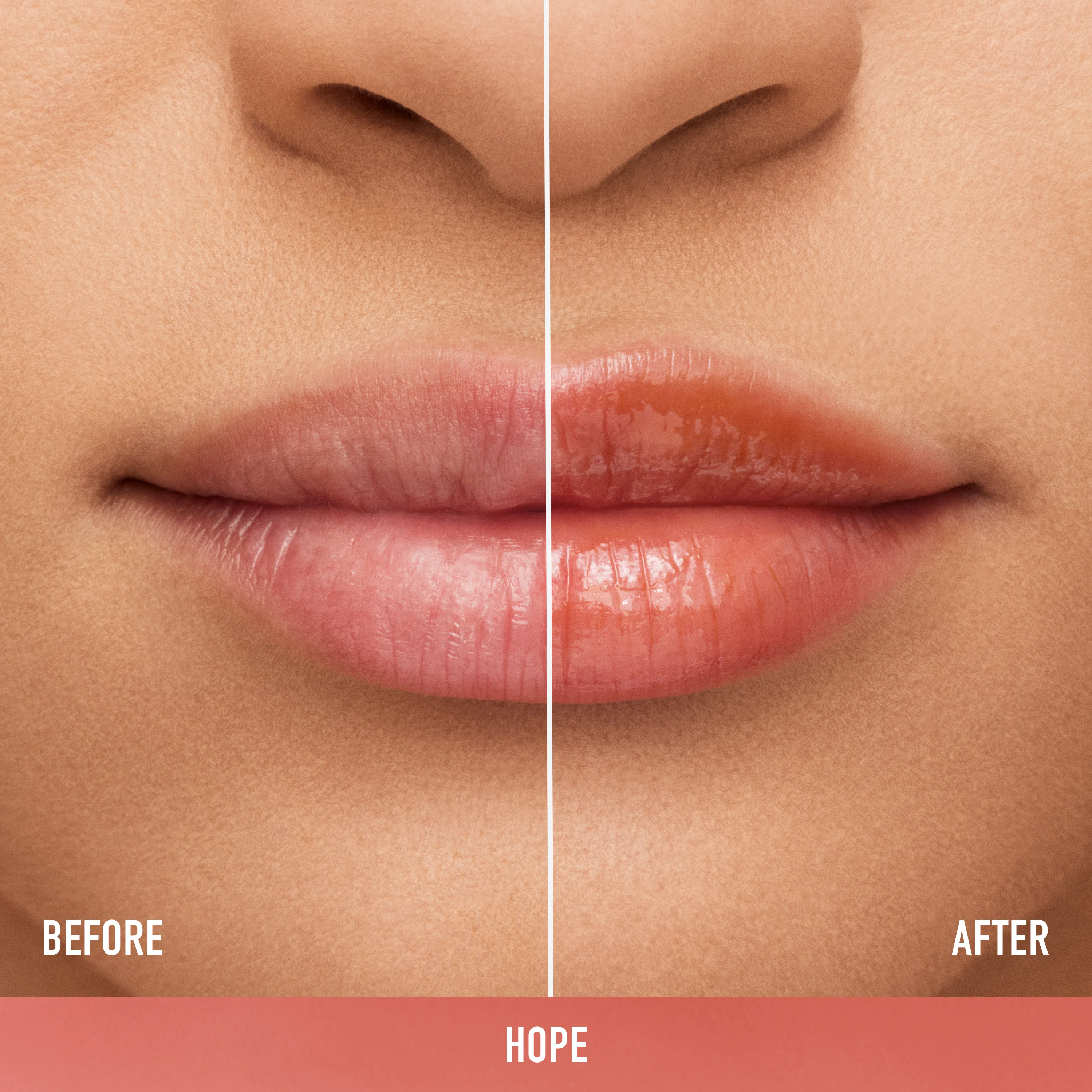 Dewy Lip Gloss-Balm - Image 19