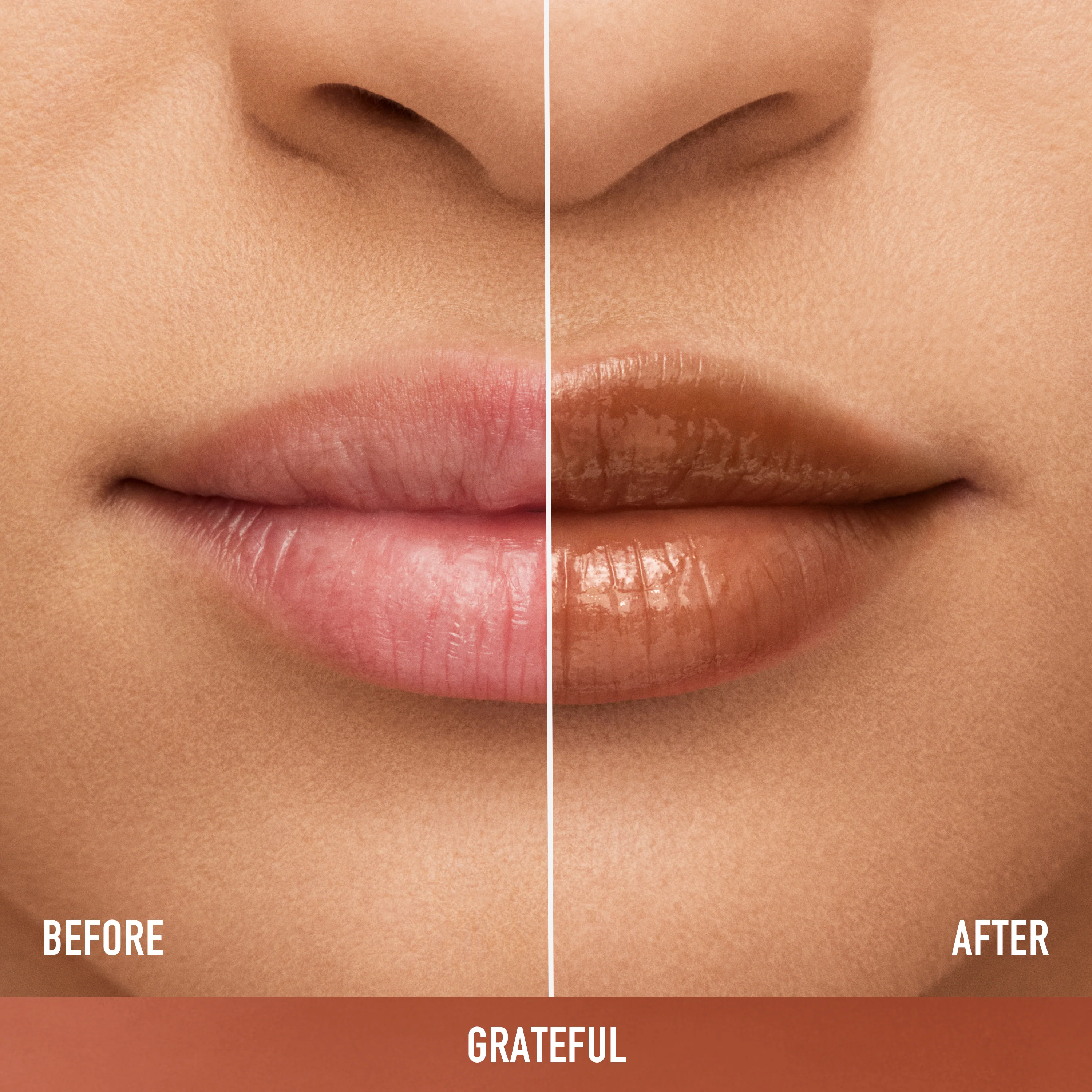 Dewy Lip Gloss-Balm - Image 20