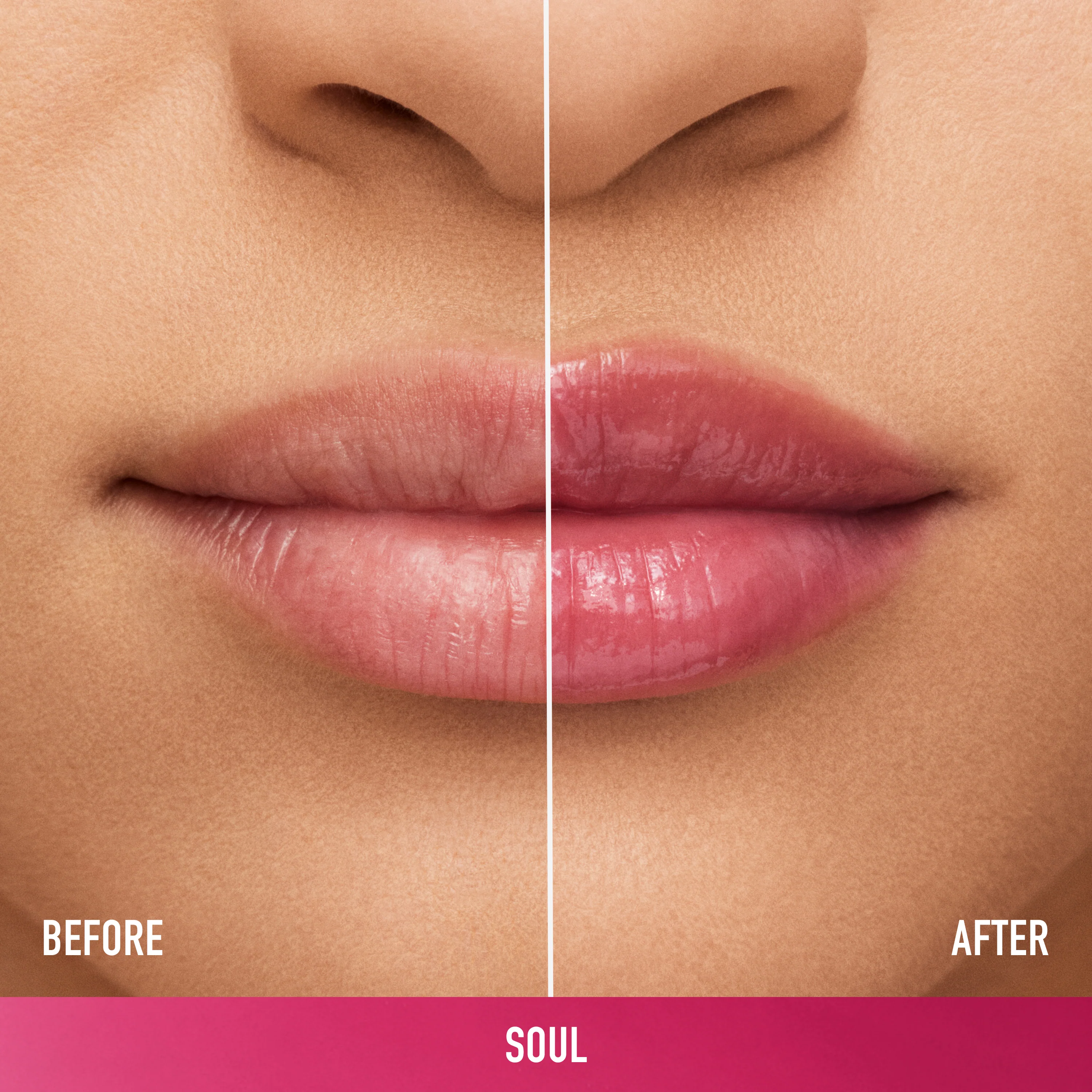 Dewy Lip Gloss-Balm - Image 21