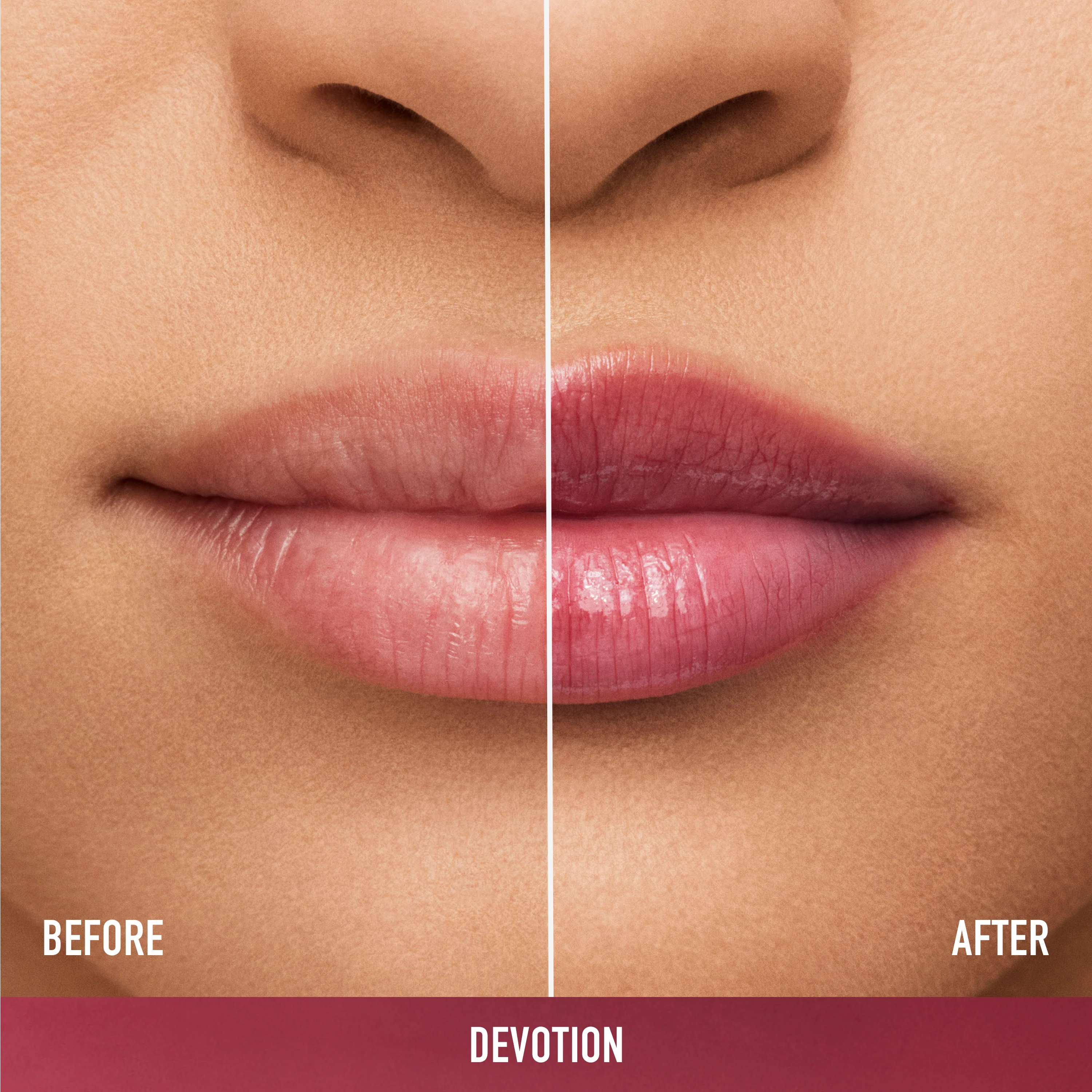 Dewy Lip Gloss-Balm - Image 22