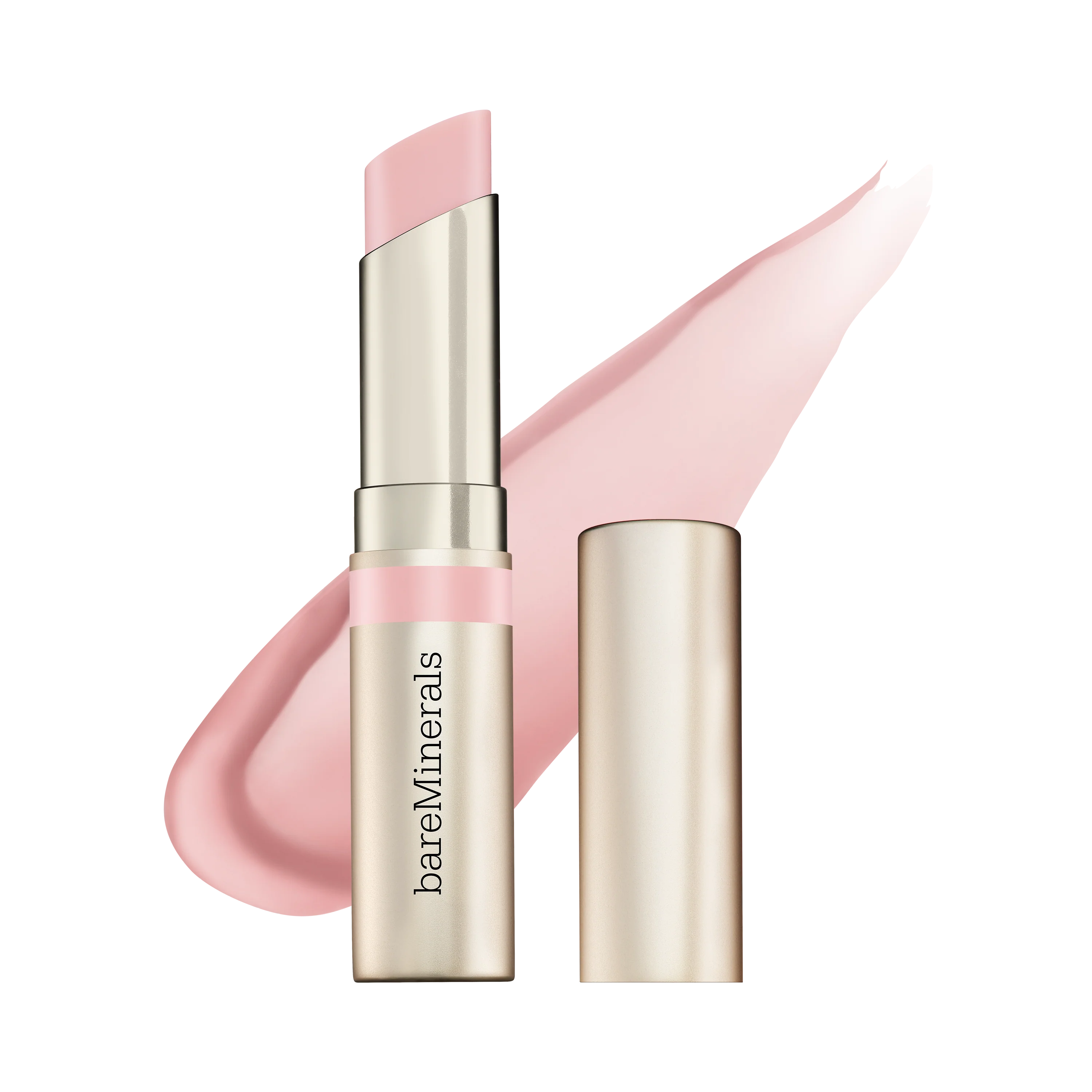 Dewy Lip Gloss-Balm - Image 8