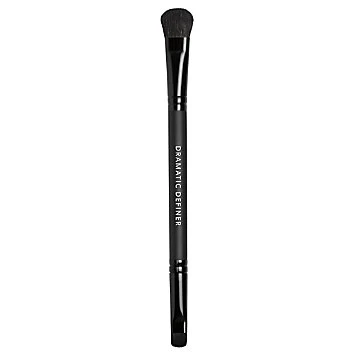 Dramatic Definer Dual-Ended Eye Brush