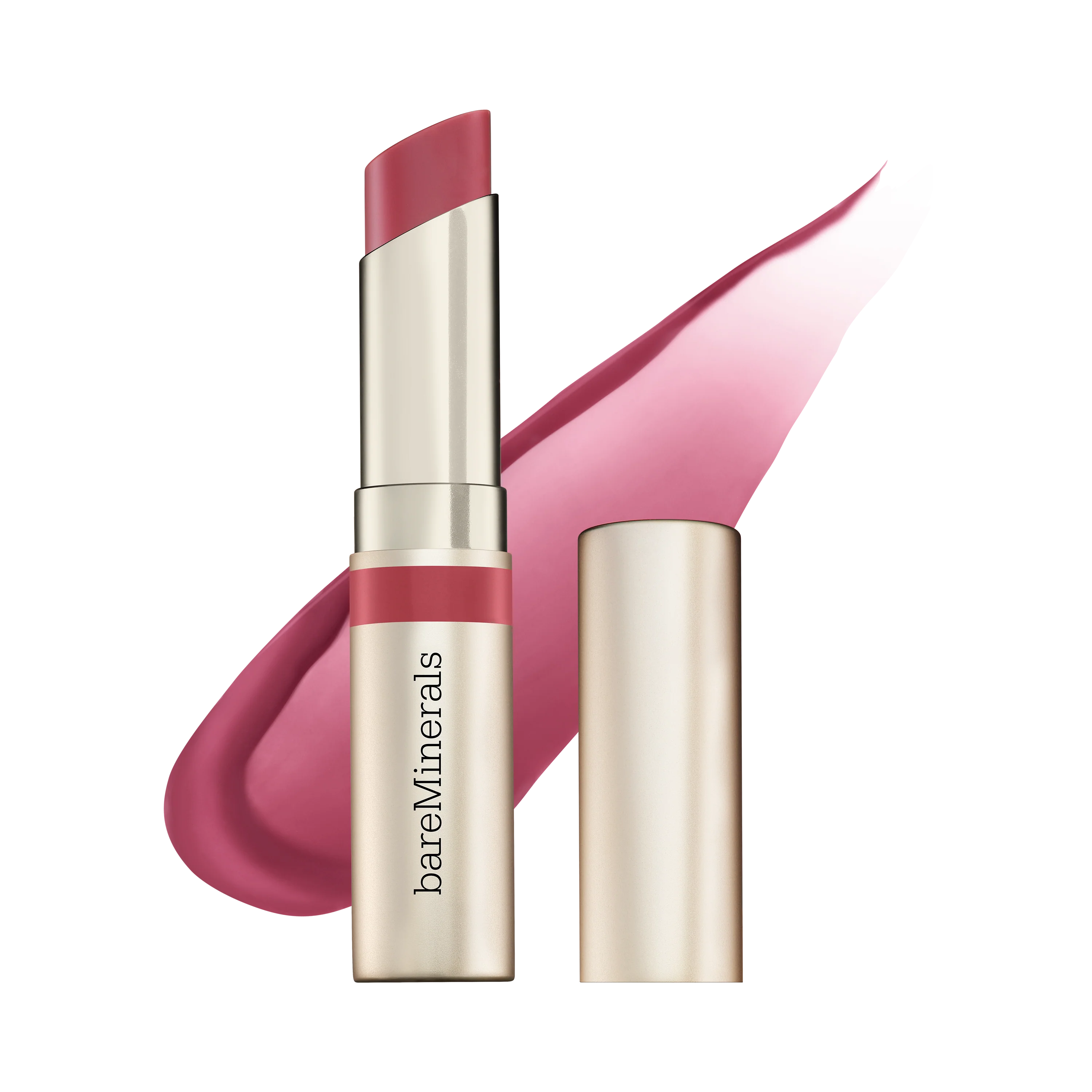 For Moms On The Glow 3-Piece Clean Beauty Set - Image 6