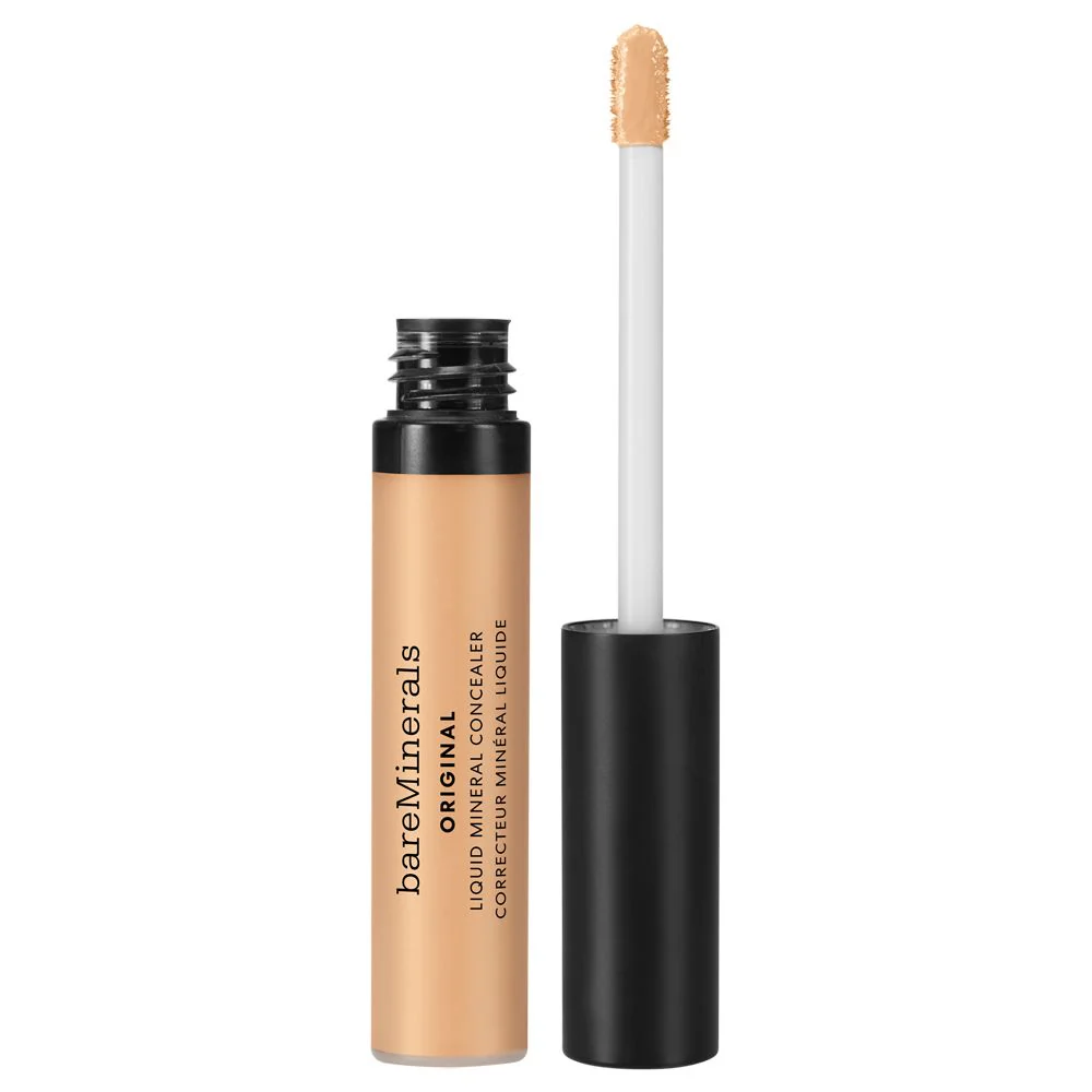 For Moms On The Glow 3-Piece Clean Beauty Set - Image 9