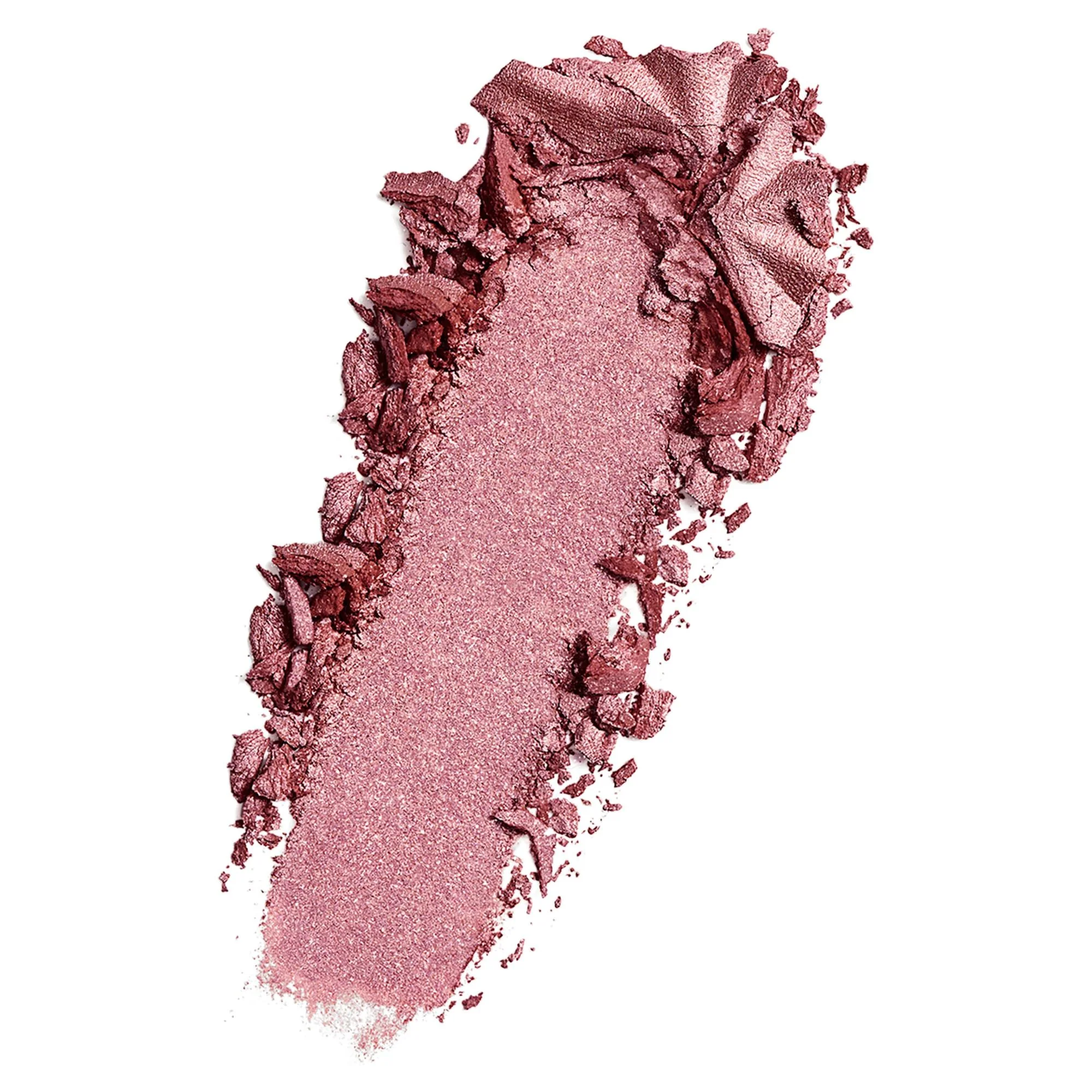 GEN NUDE® Highlighting Blush - Image 11