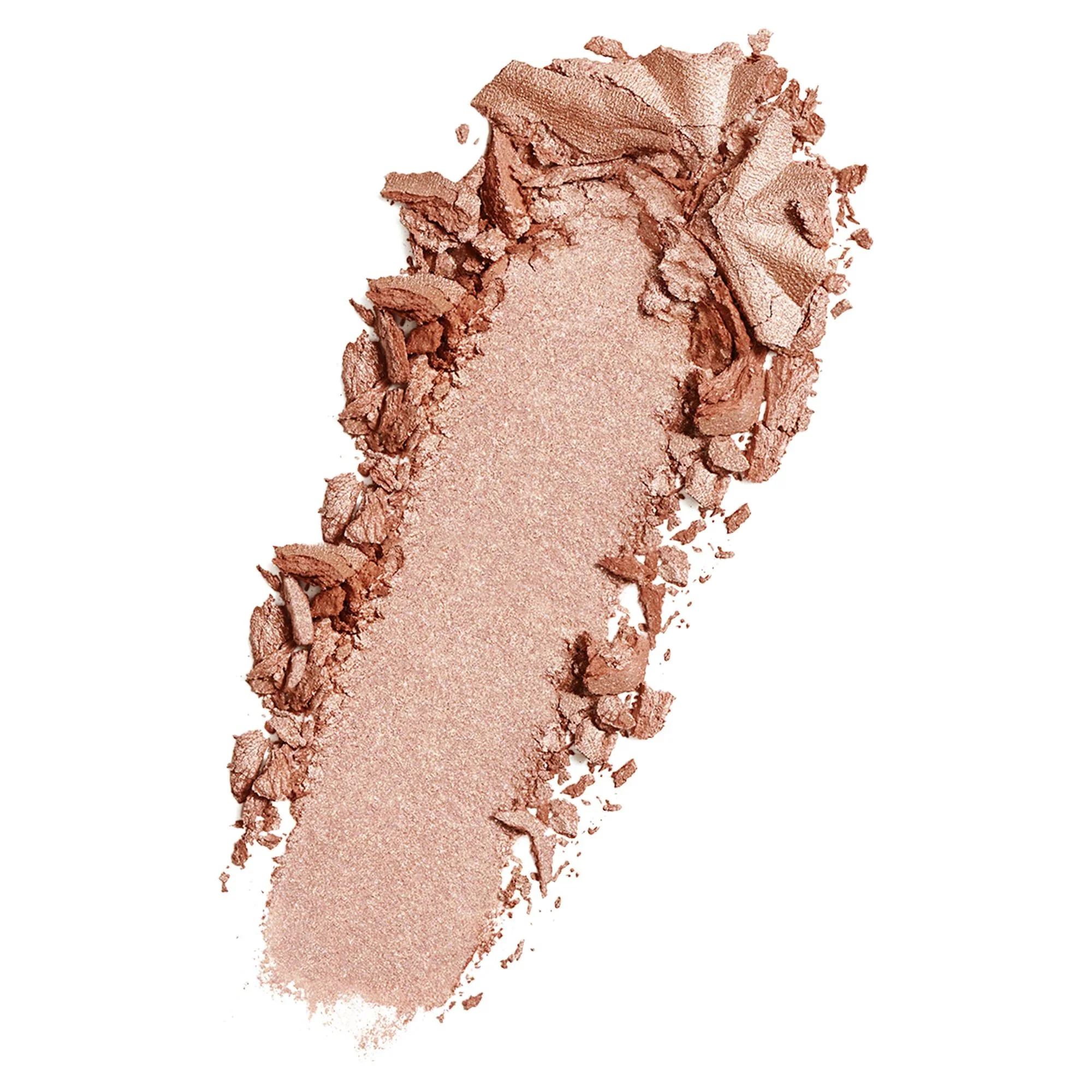 GEN NUDE® Highlighting Blush - Image 12