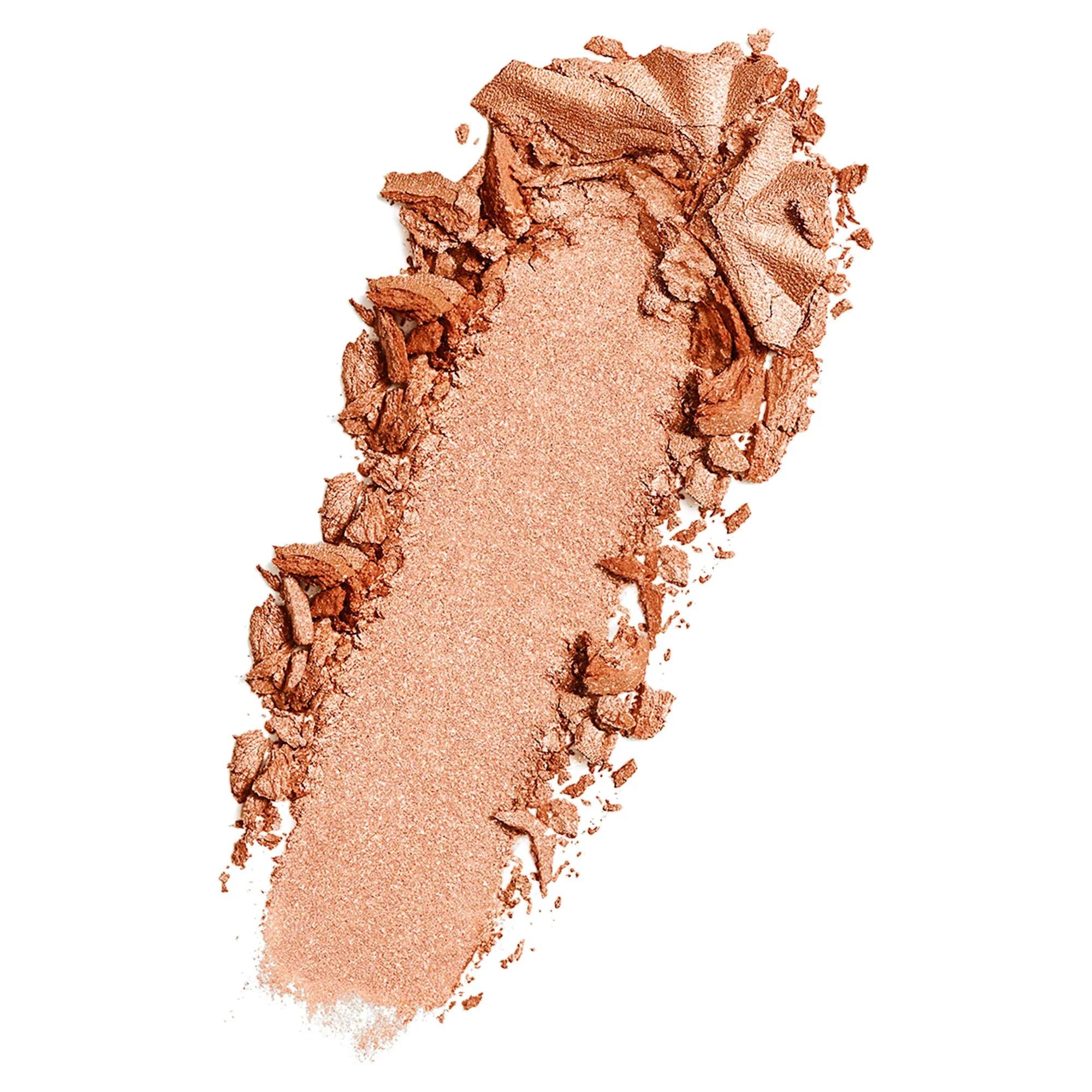 GEN NUDE® Highlighting Blush - Image 14