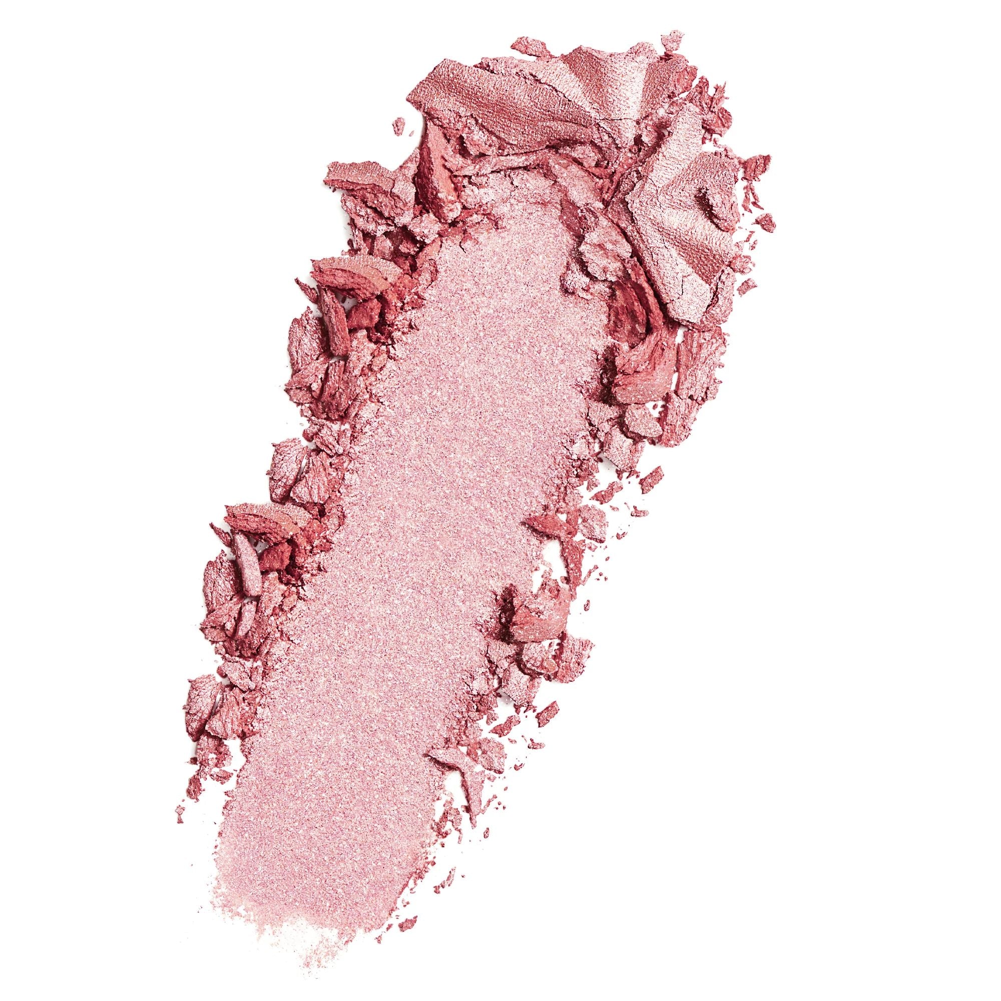 GEN NUDE® Highlighting Blush - Image 15