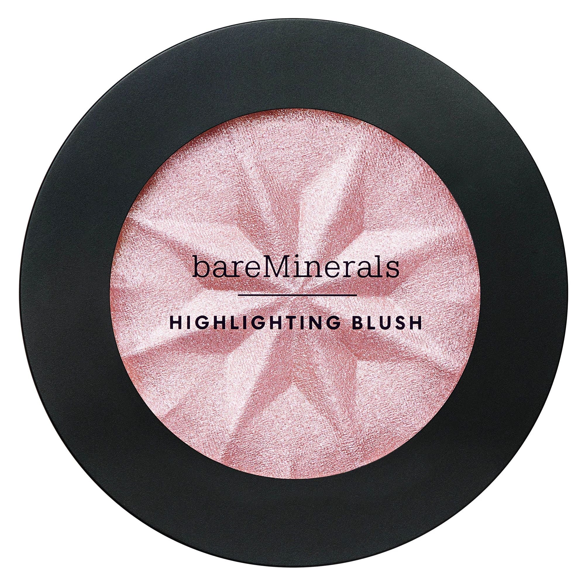 GEN NUDE® Highlighting Blush - Image 22
