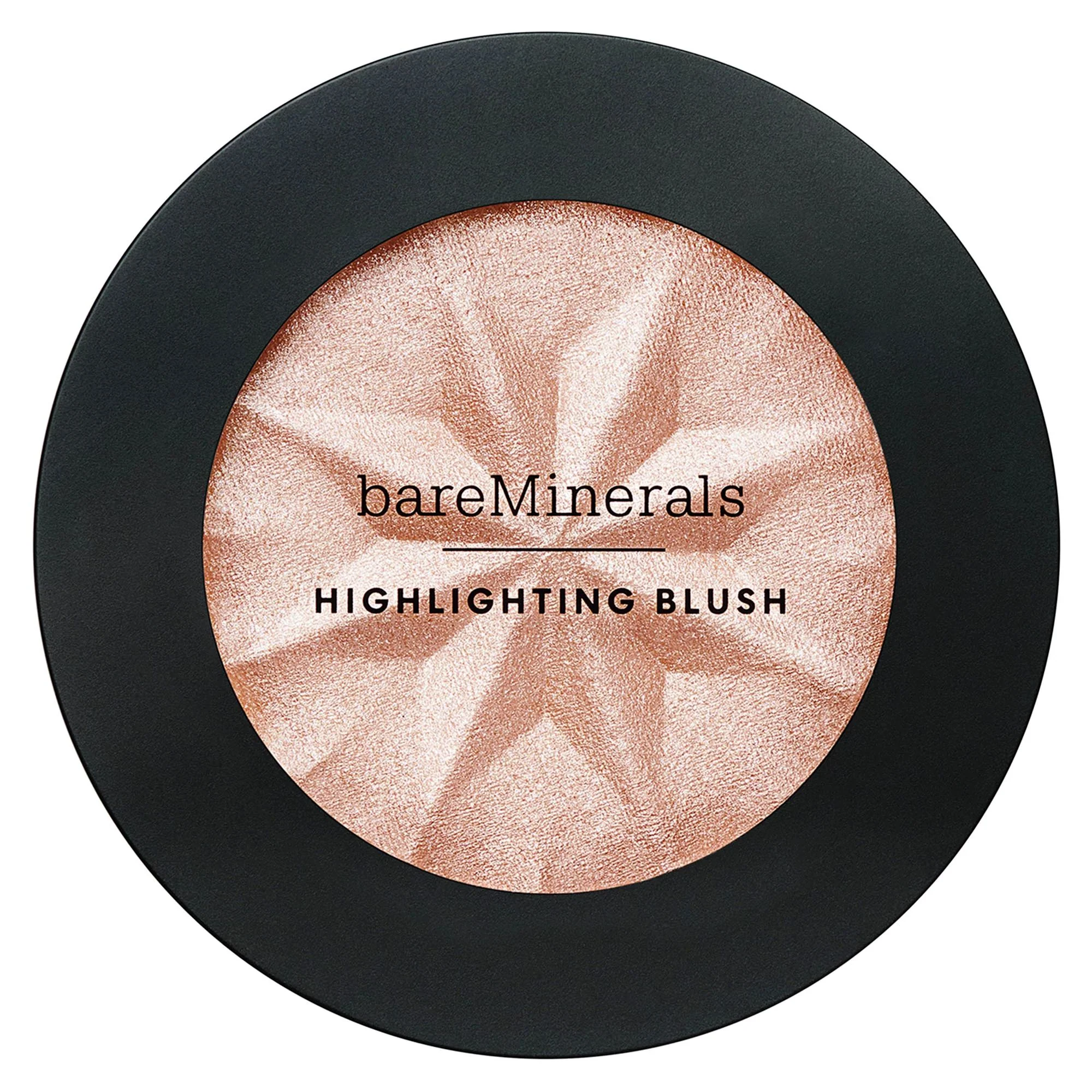 GEN NUDE® Highlighting Blush - Image 23
