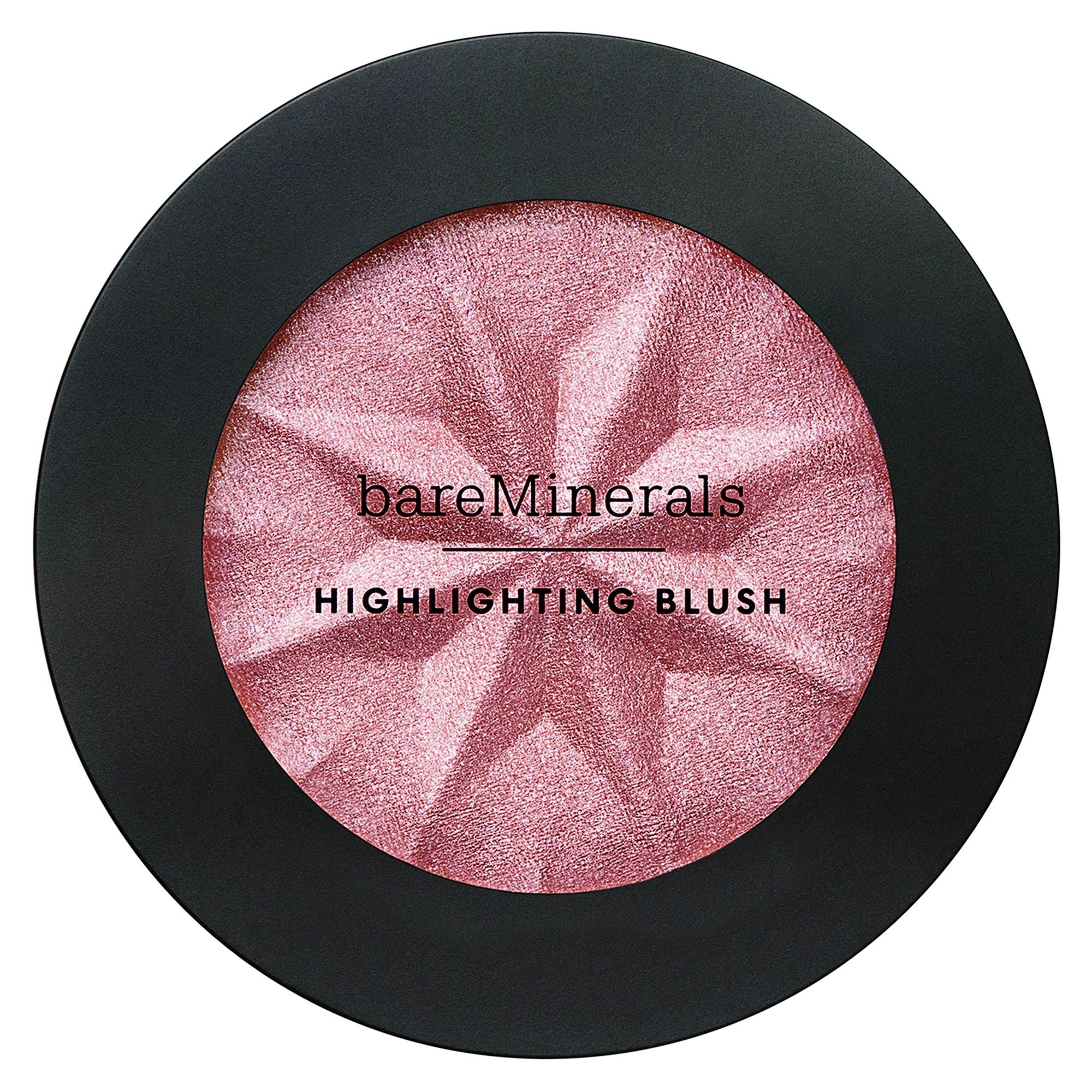 GEN NUDE® Highlighting Blush - Image 24