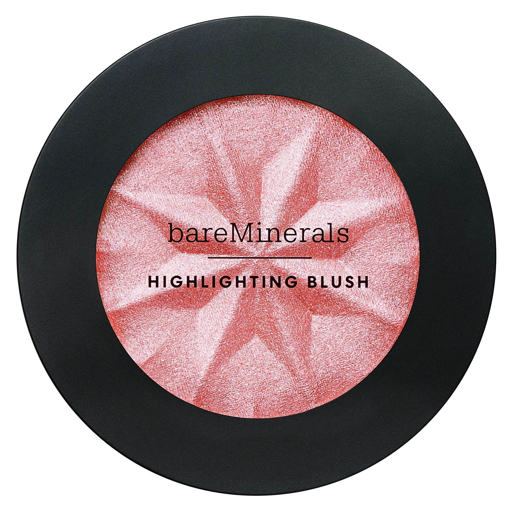 GEN NUDE® Highlighting Blush - Image 25