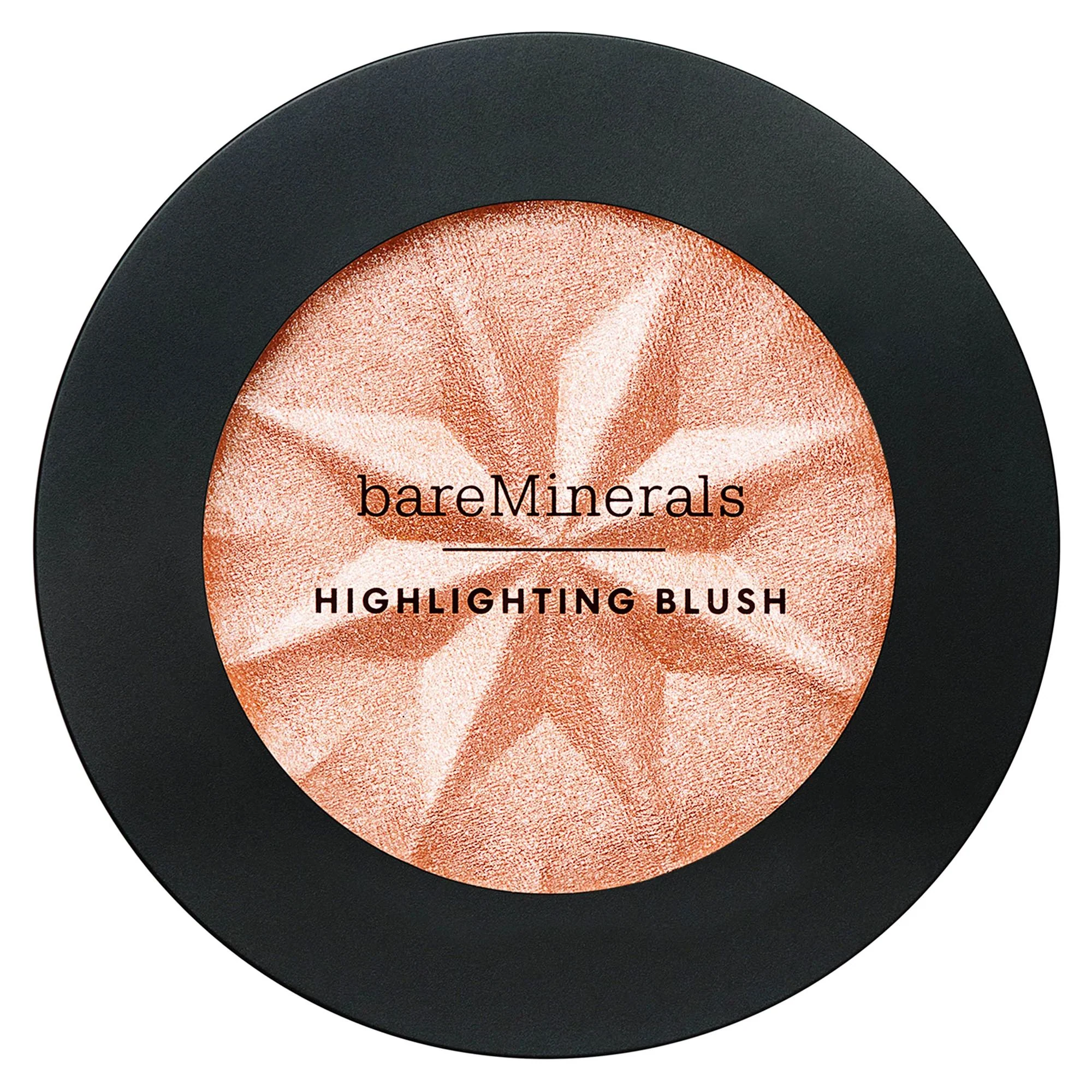 GEN NUDE® Highlighting Blush - Image 26